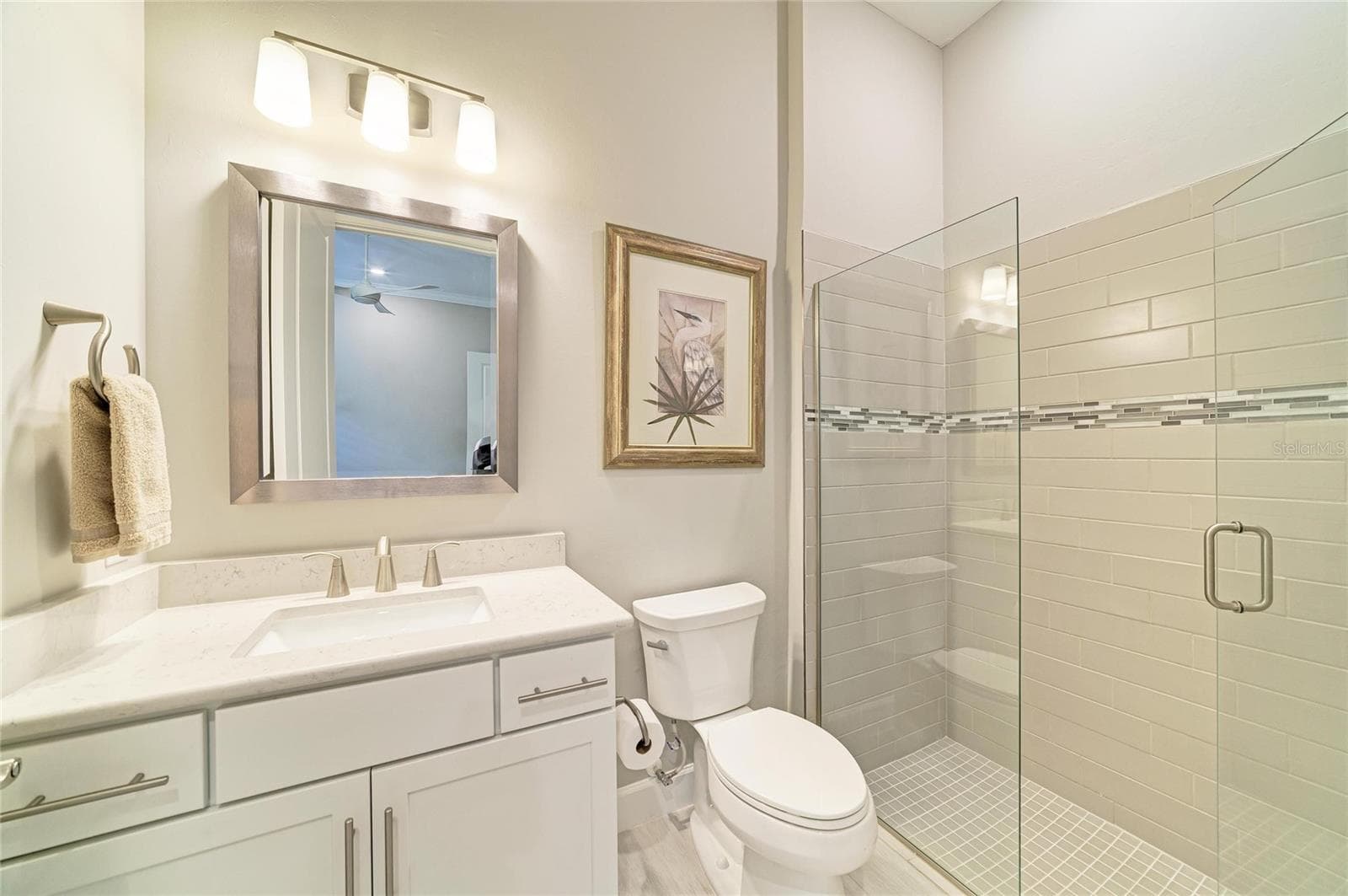 Single Family Residence at 17815 LITTLETON PL, LAKEWOOD RANCH, photo 52 of 95