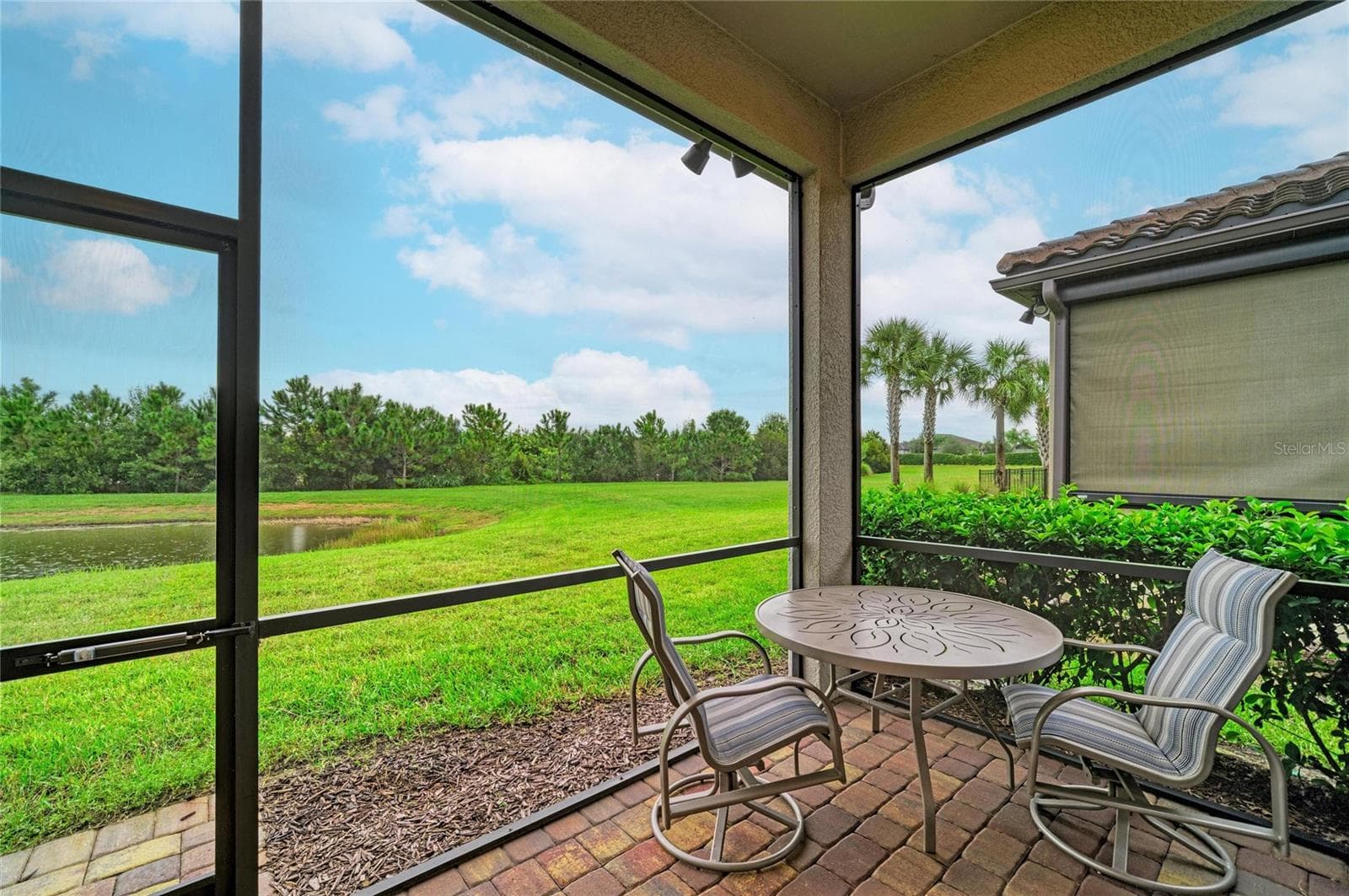 Single Family Residence at 17815 LITTLETON PL, LAKEWOOD RANCH, photo 62 of 95
