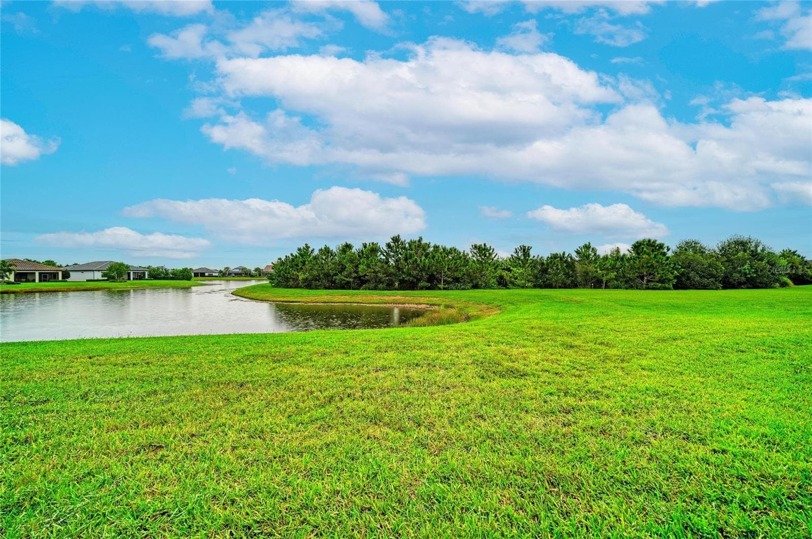 Single Family Residence at 17815 LITTLETON PL, LAKEWOOD RANCH, photo 64 of 95