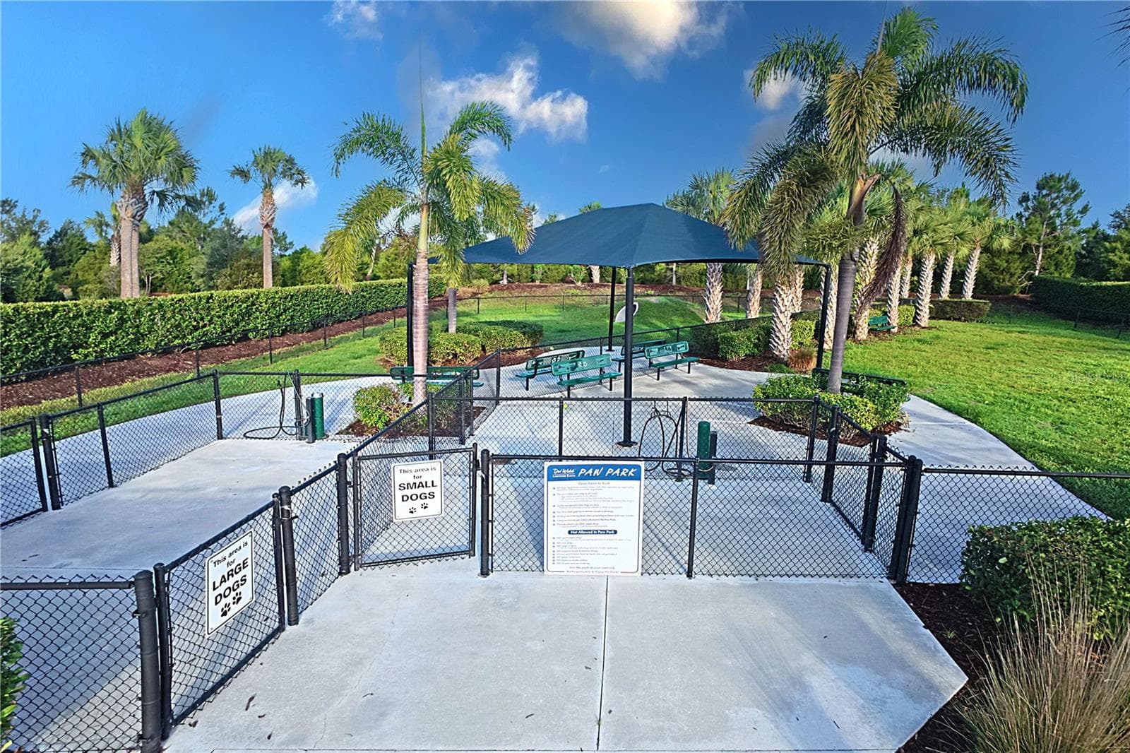 Single Family Residence at 17815 LITTLETON PL, LAKEWOOD RANCH, photo 91 of 95