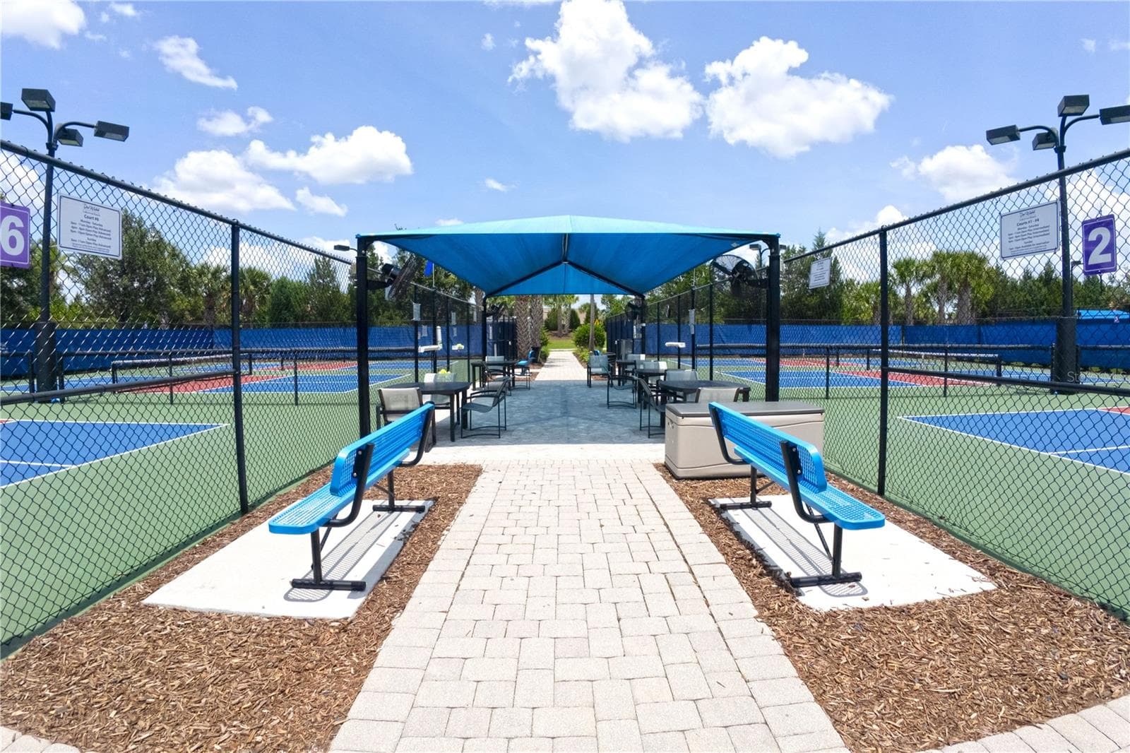 Single Family Residence at 17815 LITTLETON PL, LAKEWOOD RANCH, photo 94 of 95