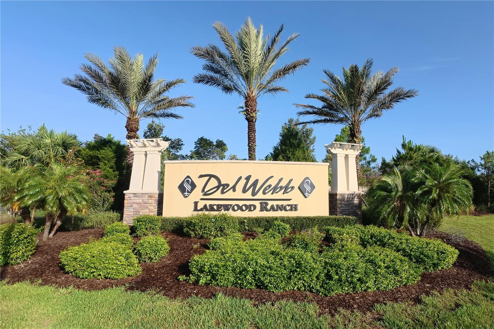 Single Family Residence at 17815 LITTLETON PL, LAKEWOOD RANCH, photo 95 of 95