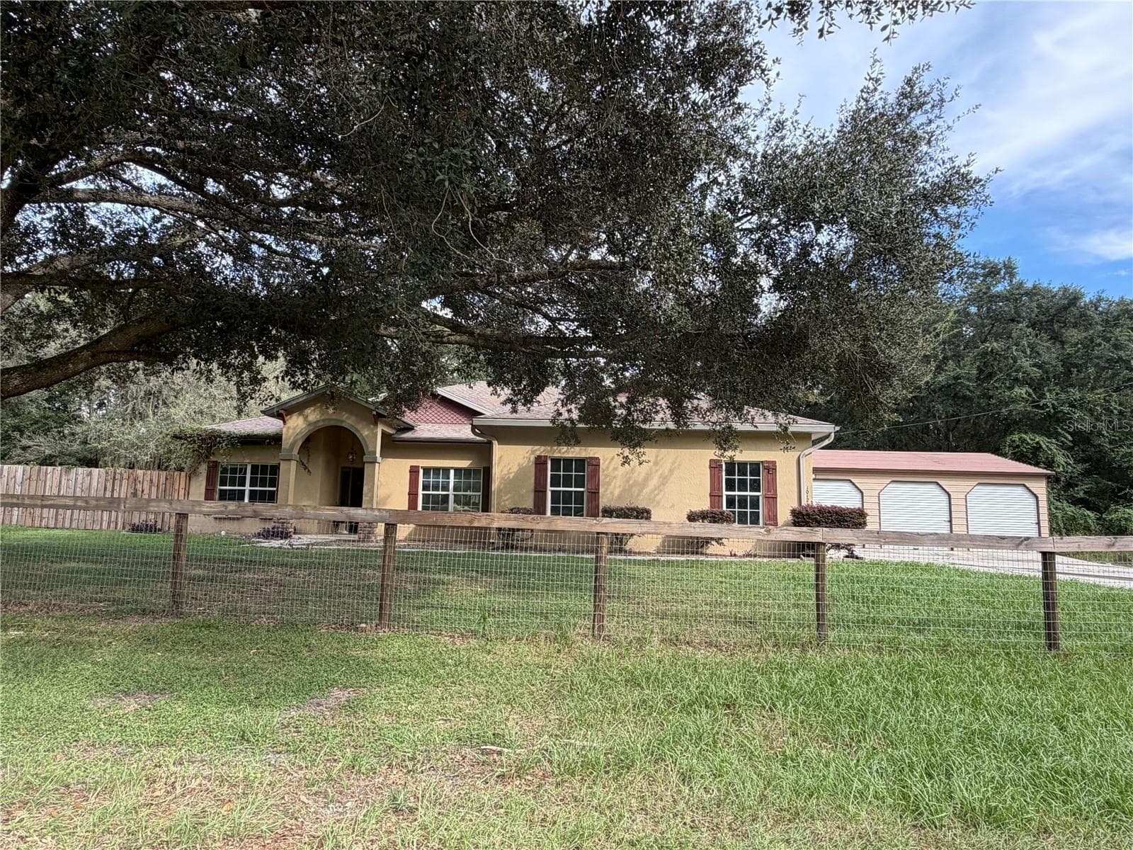 10121 SW 134TH TER