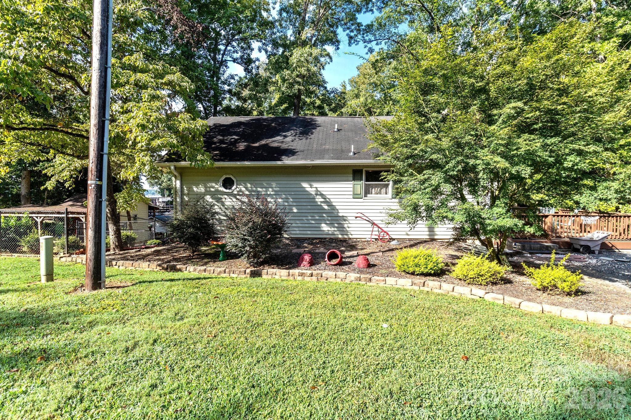 746 Springwood Drive