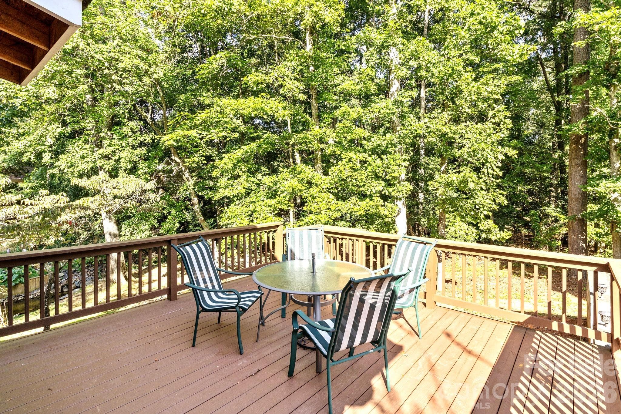Single Family Residence at 746 Springwood Drive, Mount Gilead, photo 5 of 38