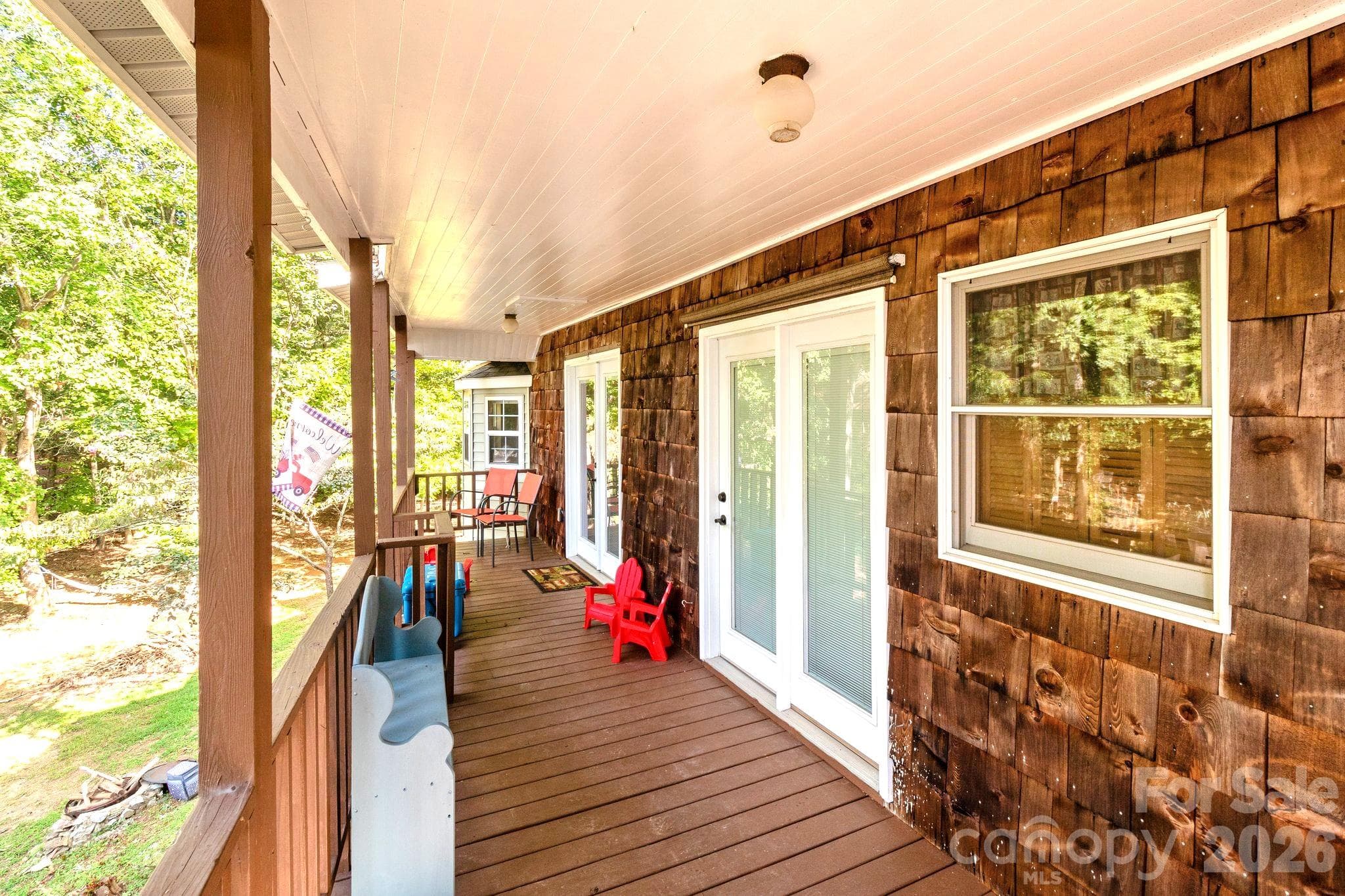 Single Family Residence at 746 Springwood Drive, Mount Gilead, photo 20 of 38
