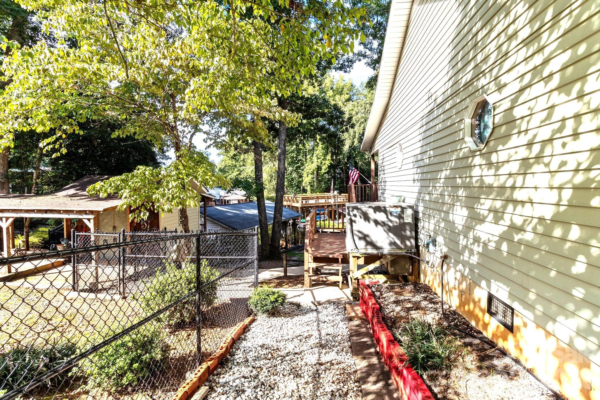Single Family Residence at 746 Springwood Drive, Mount Gilead, photo 25 of 38