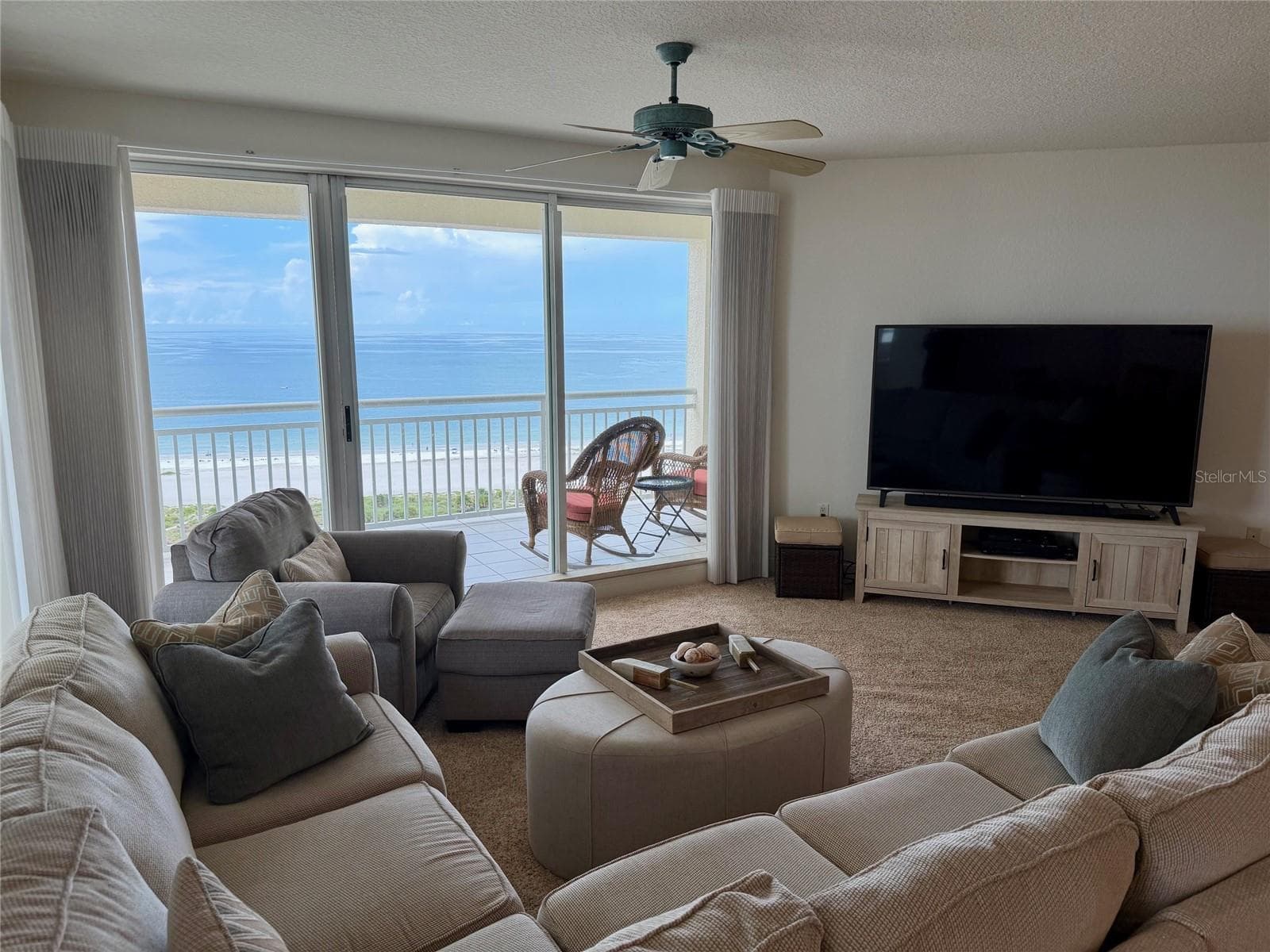 Condominium at 1170 GULF BLVD #1605, CLEARWATER, photo 75 of 95