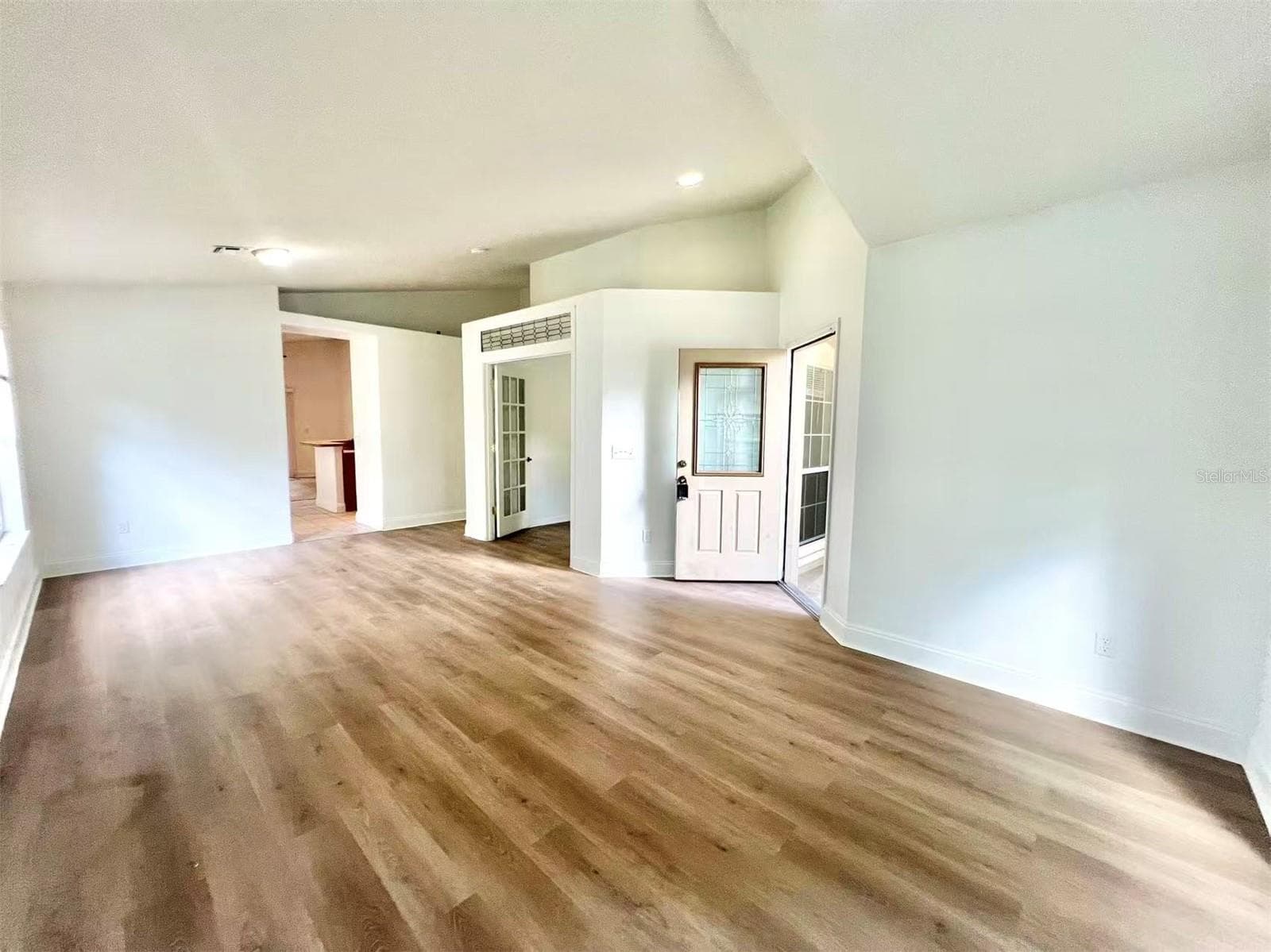 Single Family Residence at 448 LANCER OAK DR, APOPKA, photo 5 of 30