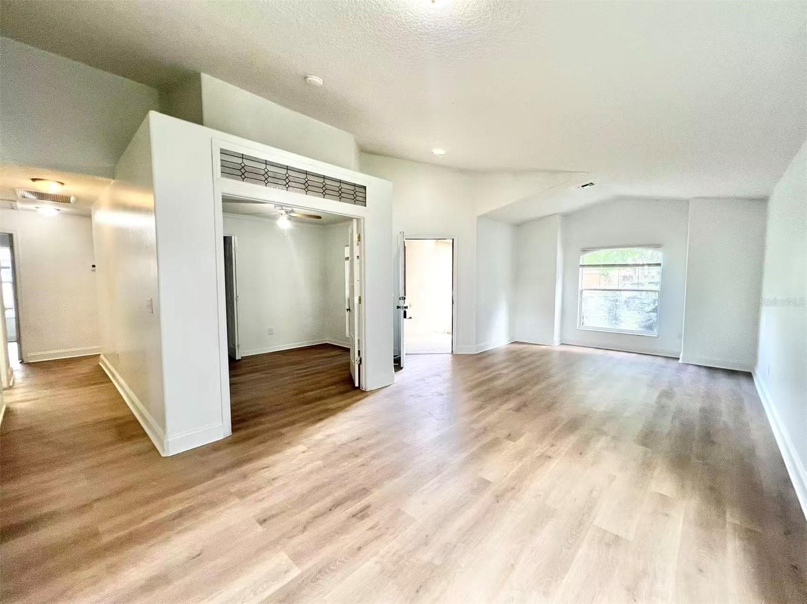 Single Family Residence at 448 LANCER OAK DR, APOPKA, photo 6 of 30