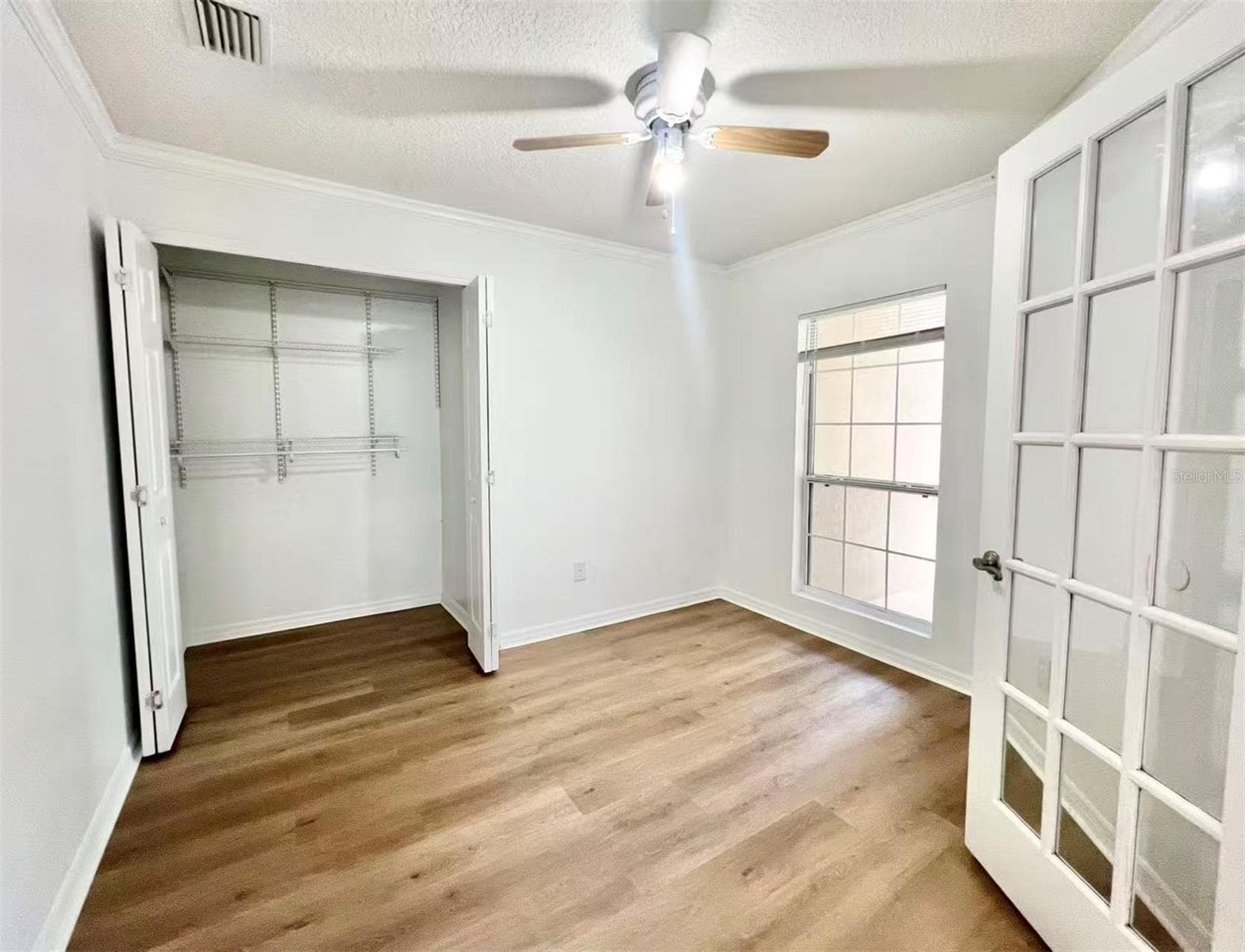 Single Family Residence at 448 LANCER OAK DR, APOPKA, photo 7 of 30