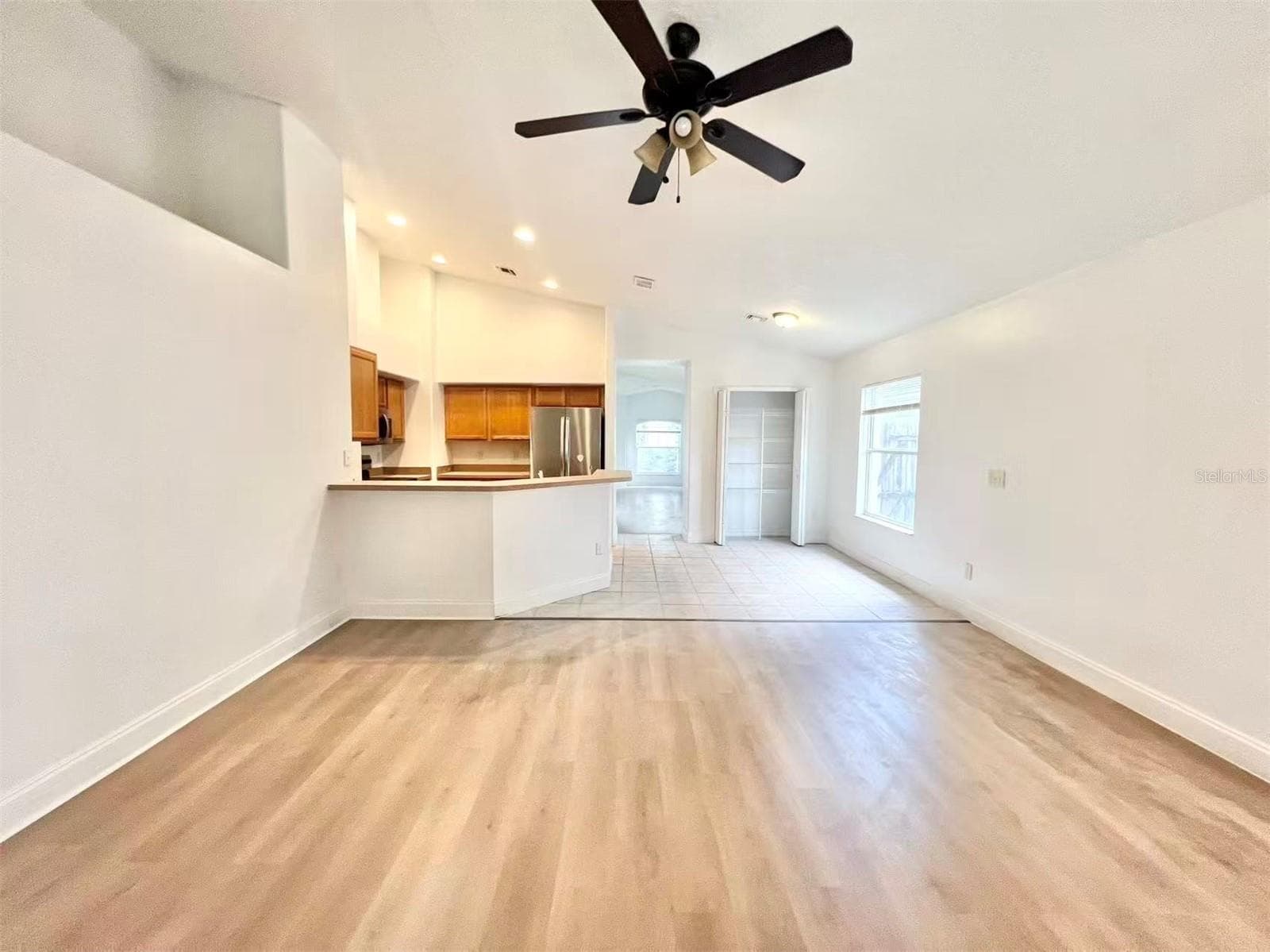 Single Family Residence at 448 LANCER OAK DR, APOPKA, photo 10 of 30