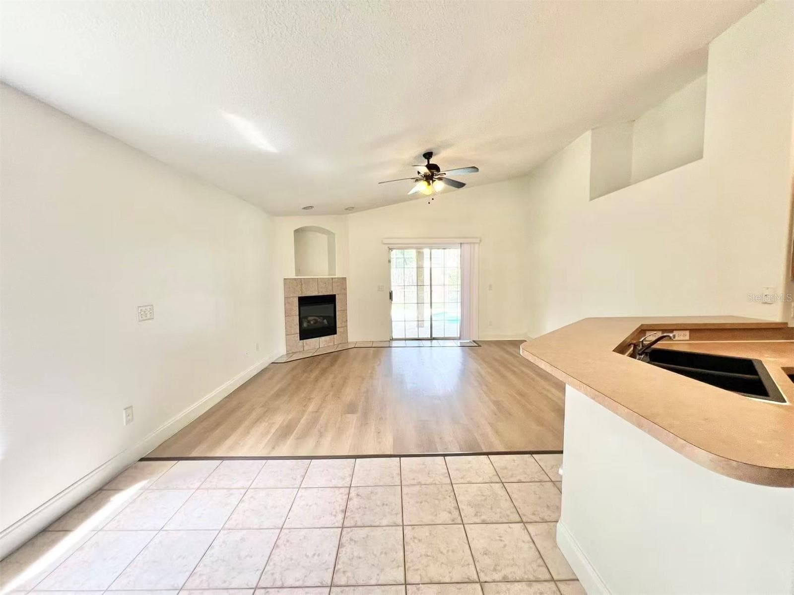 Single Family Residence at 448 LANCER OAK DR, APOPKA, photo 12 of 30