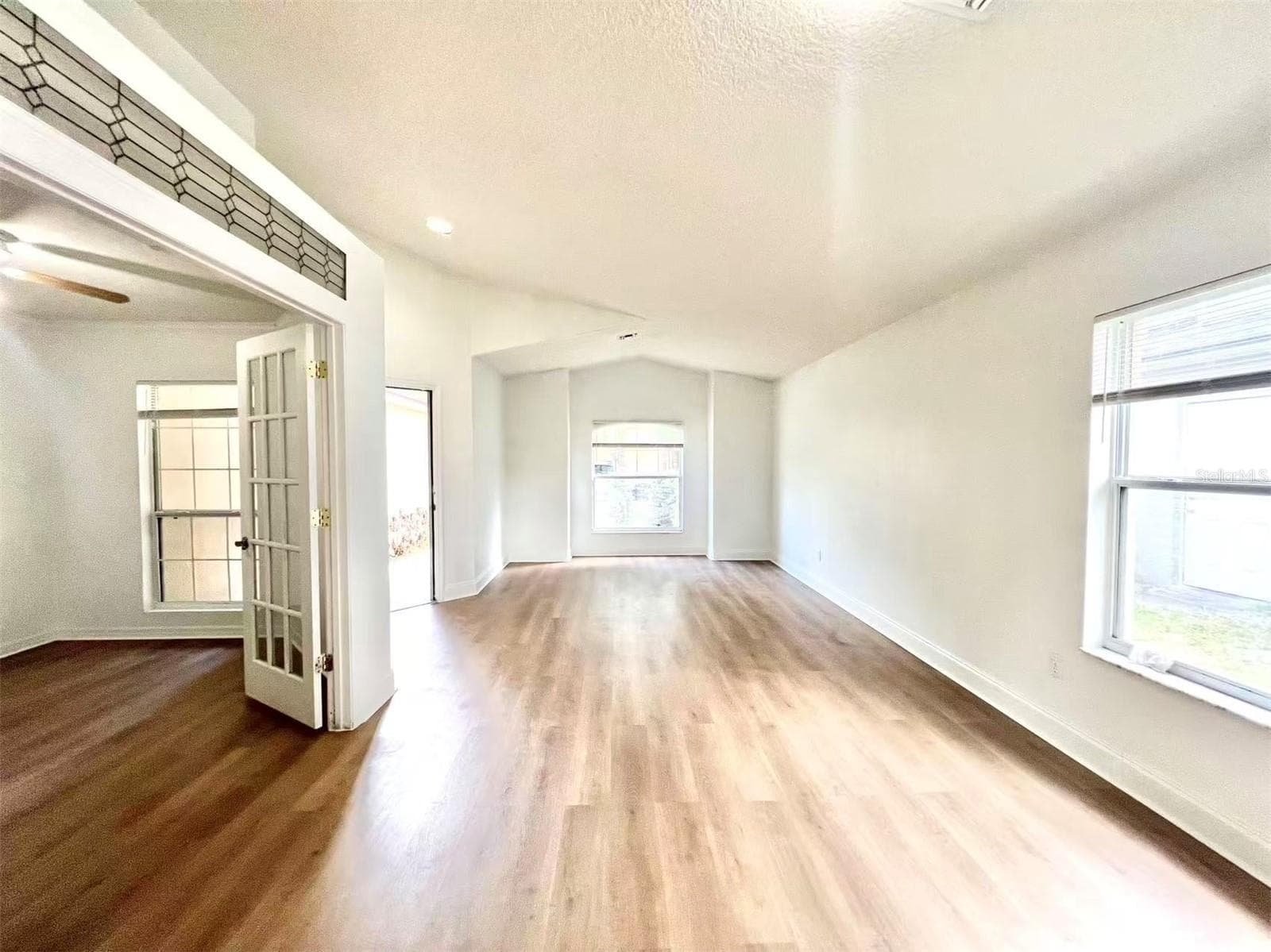 Single Family Residence at 448 LANCER OAK DR, APOPKA, photo 14 of 30