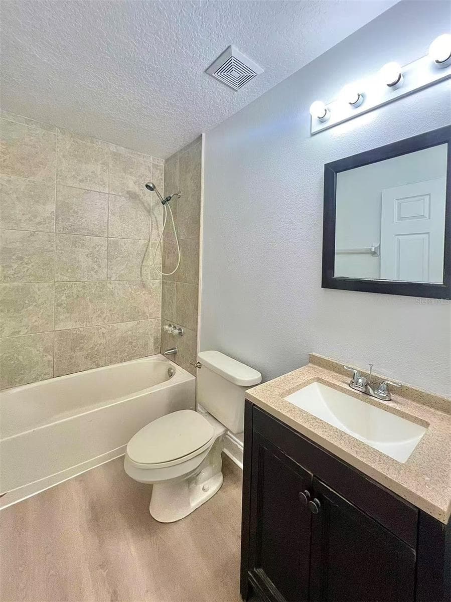 Single Family Residence at 448 LANCER OAK DR, APOPKA, photo 15 of 30