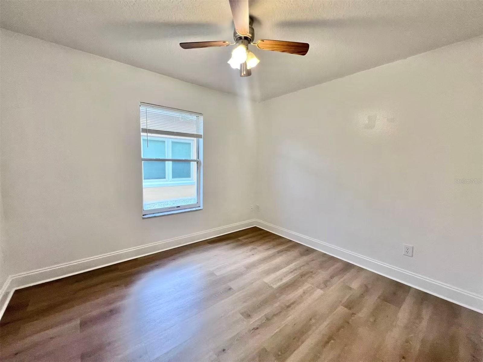 Single Family Residence at 448 LANCER OAK DR, APOPKA, photo 17 of 30