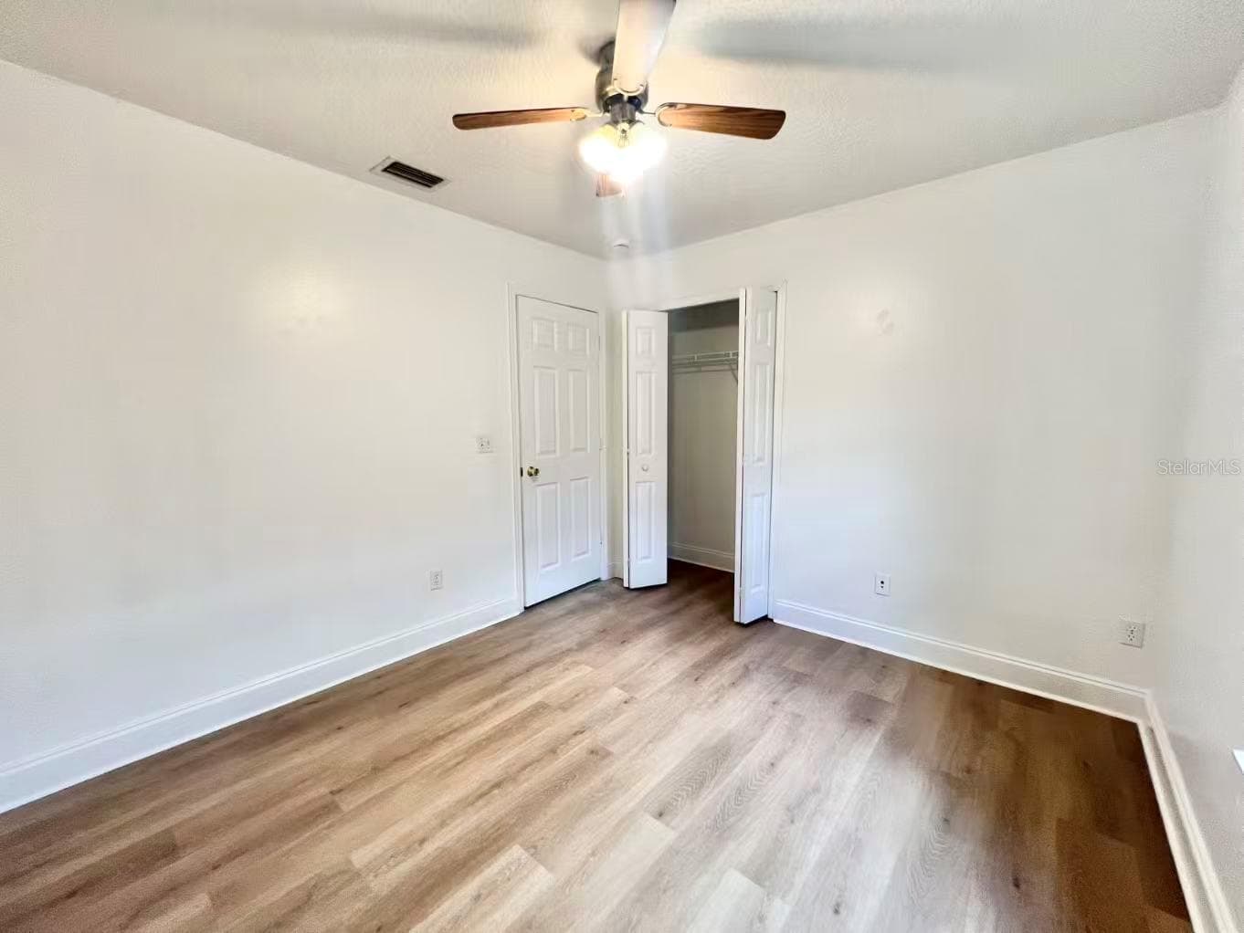 Single Family Residence at 448 LANCER OAK DR, APOPKA, photo 18 of 30