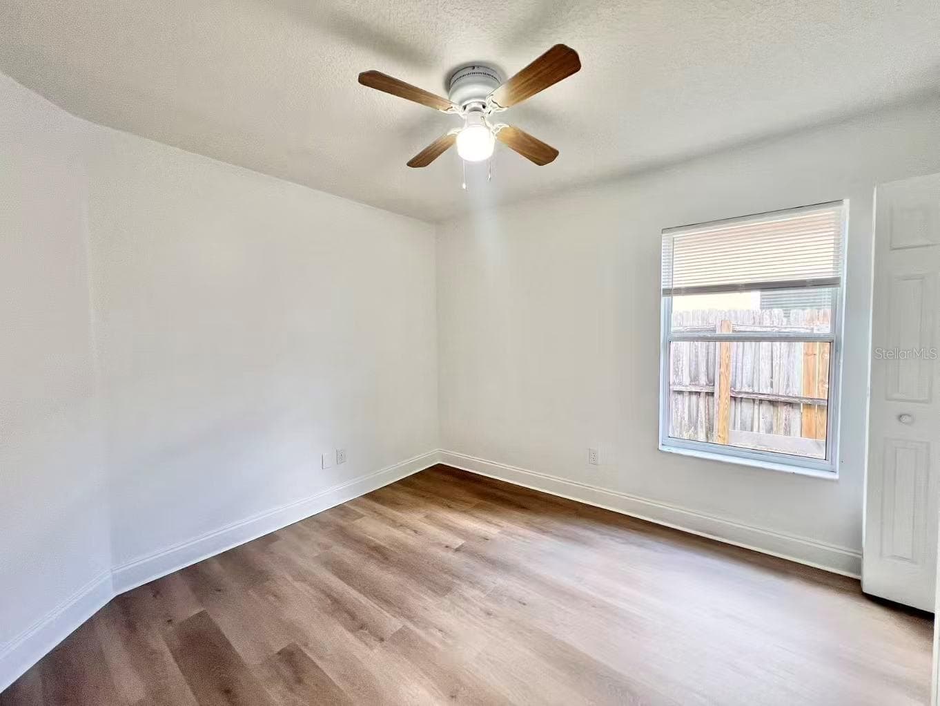 Single Family Residence at 448 LANCER OAK DR, APOPKA, photo 19 of 30