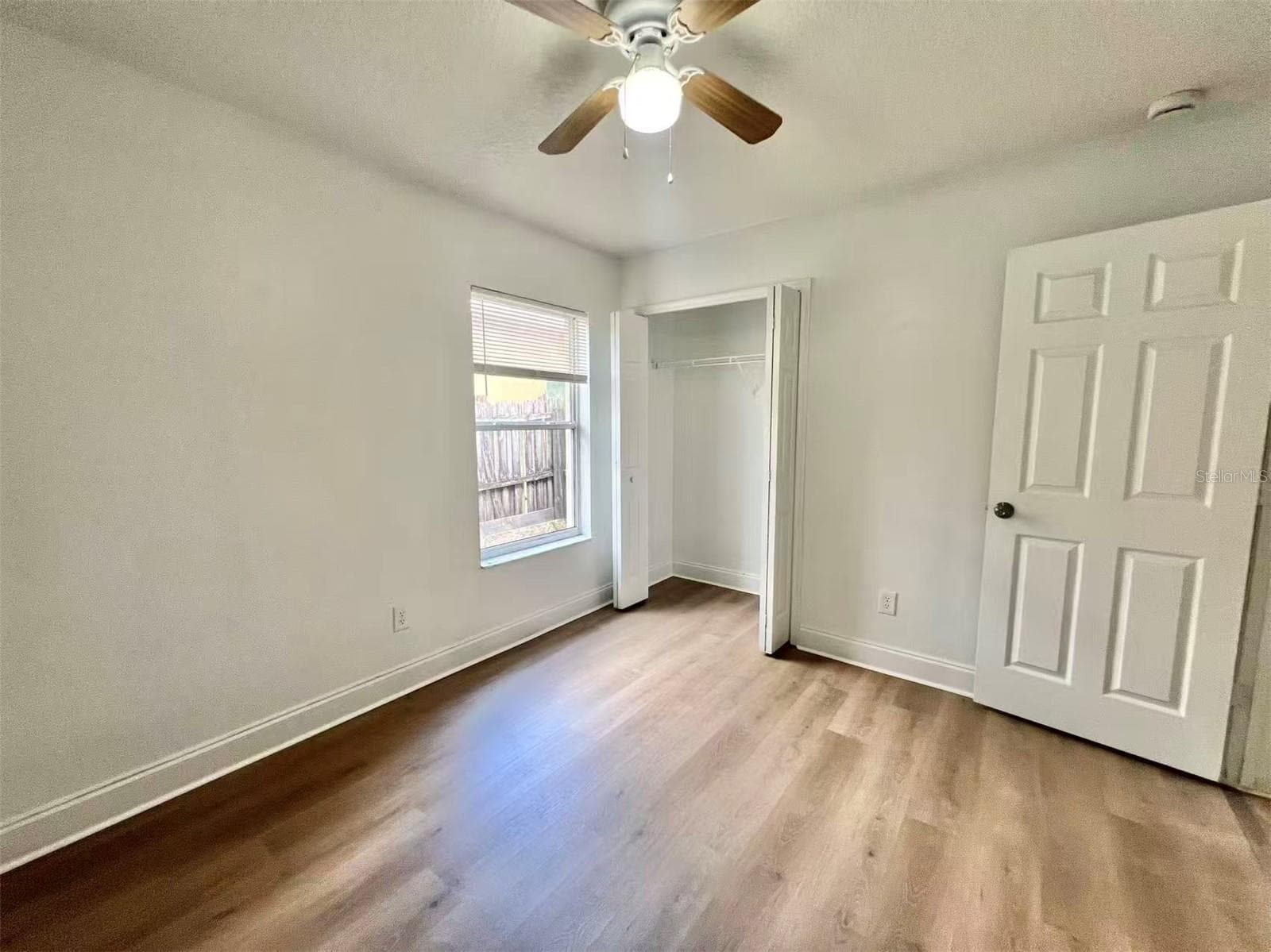 Single Family Residence at 448 LANCER OAK DR, APOPKA, photo 20 of 30