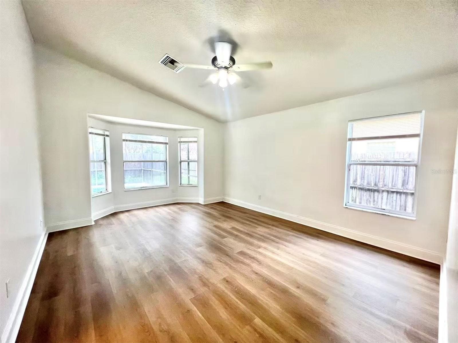 Single Family Residence at 448 LANCER OAK DR, APOPKA, photo 21 of 30