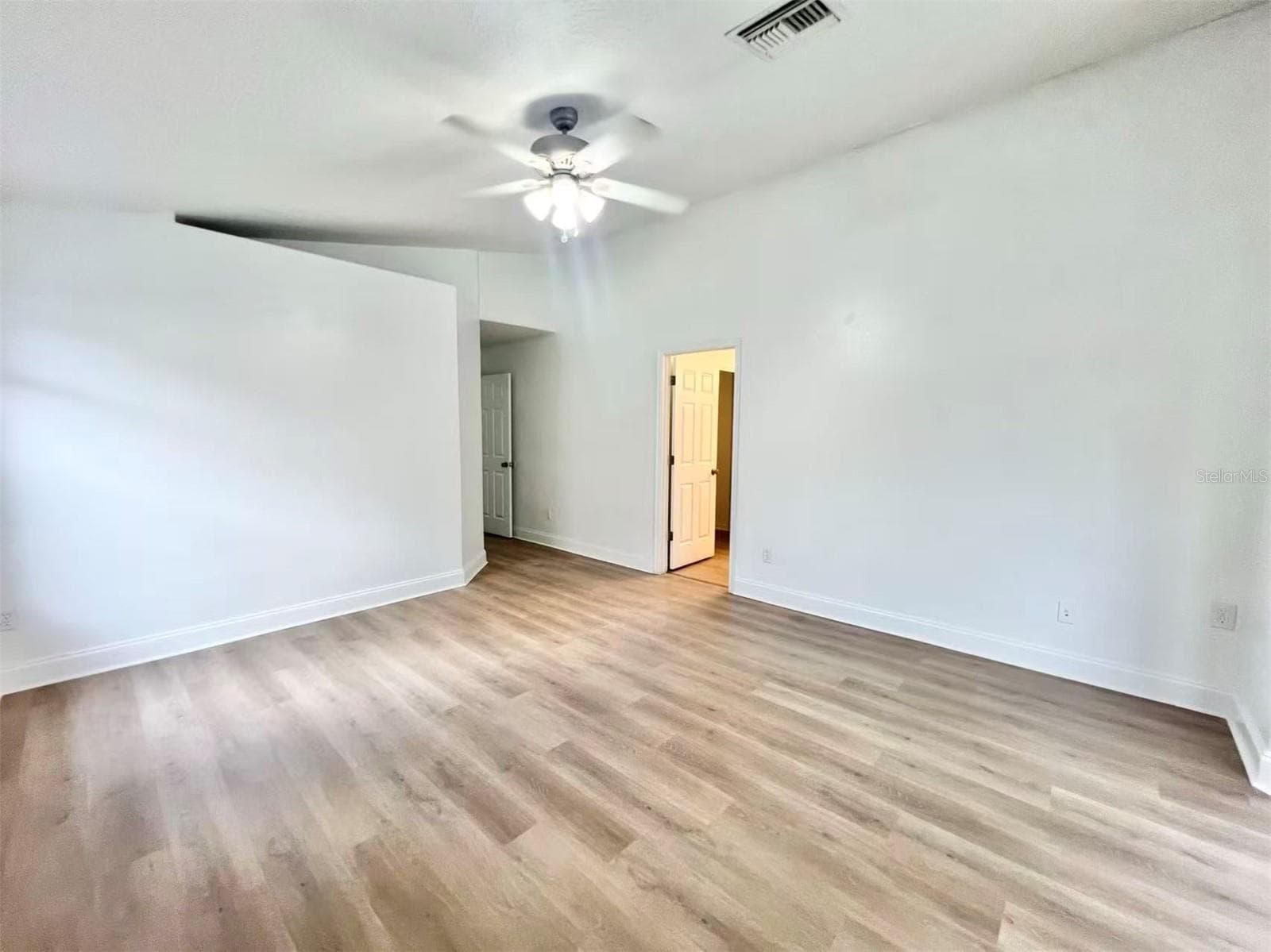 Single Family Residence at 448 LANCER OAK DR, APOPKA, photo 23 of 30