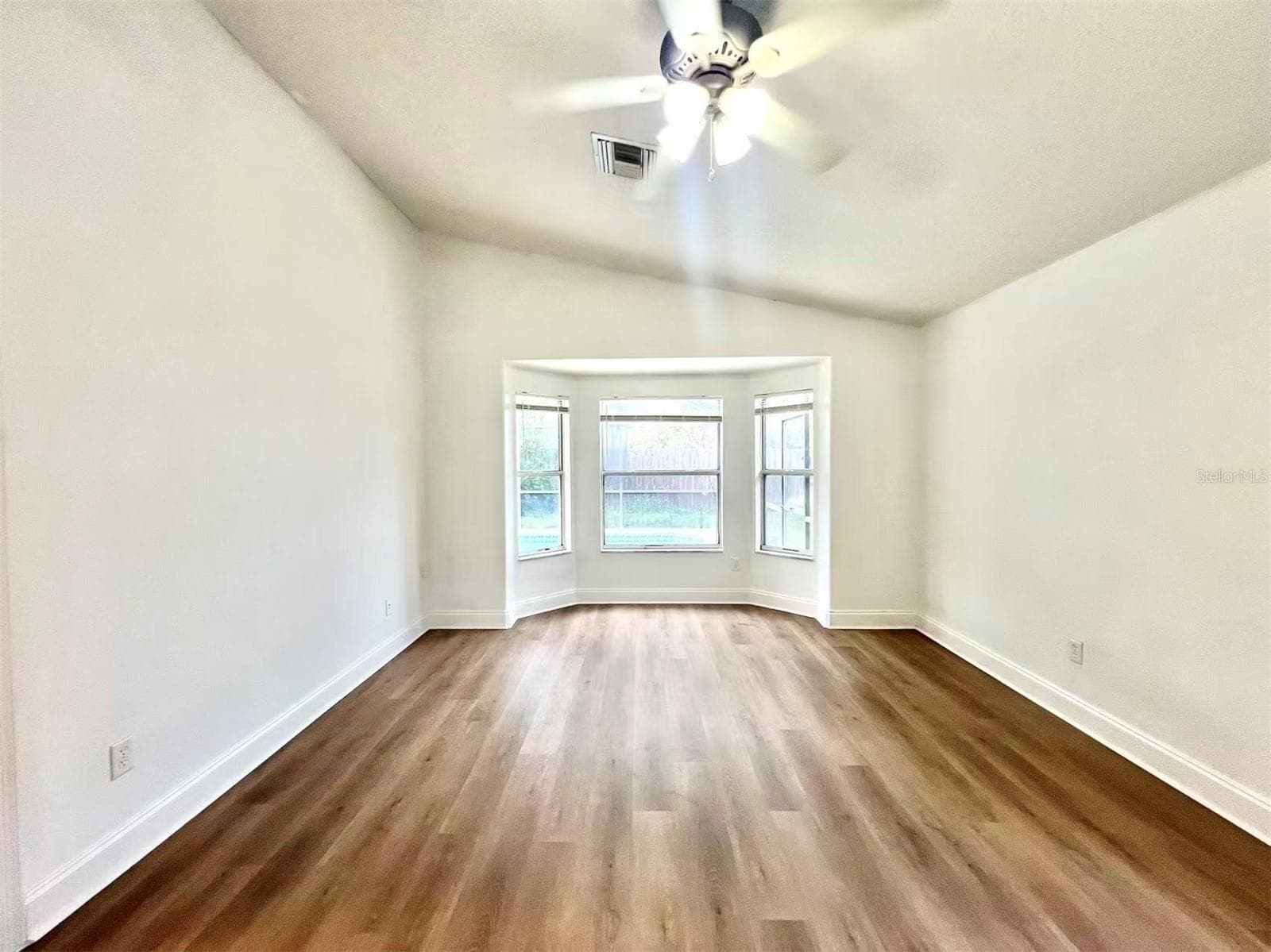 Single Family Residence at 448 LANCER OAK DR, APOPKA, photo 24 of 30