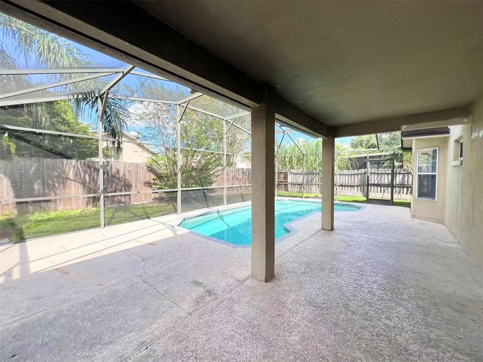 Single Family Residence at 448 LANCER OAK DR, APOPKA, photo 29 of 30