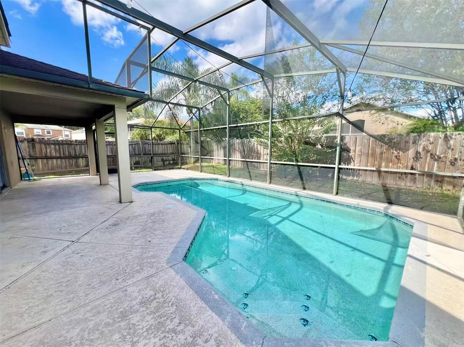 Single Family Residence at 448 LANCER OAK DR, APOPKA, photo 30 of 30