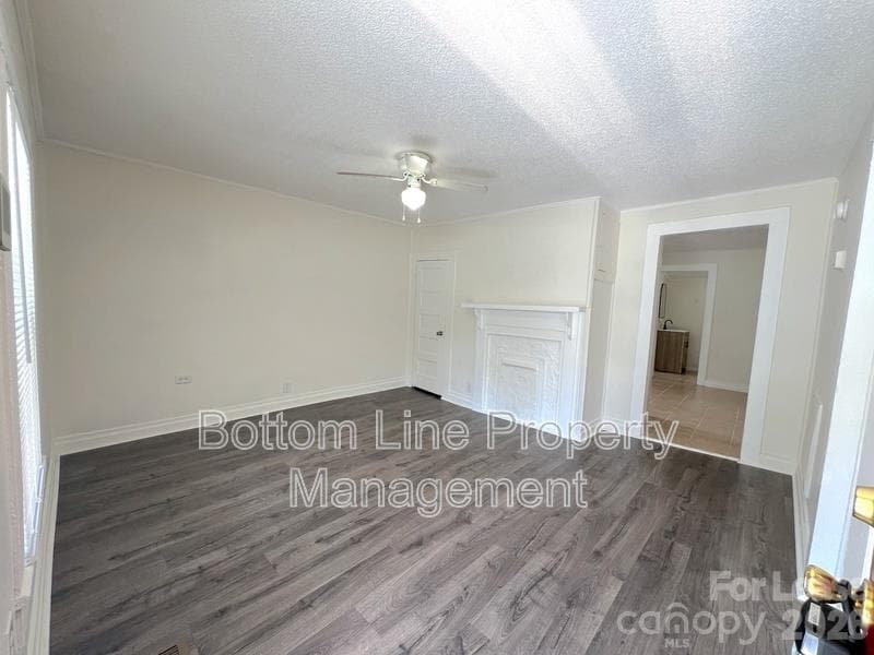 Single Family Residence at 1102 Davidson Avenue, Gastonia, photo 4 of 15