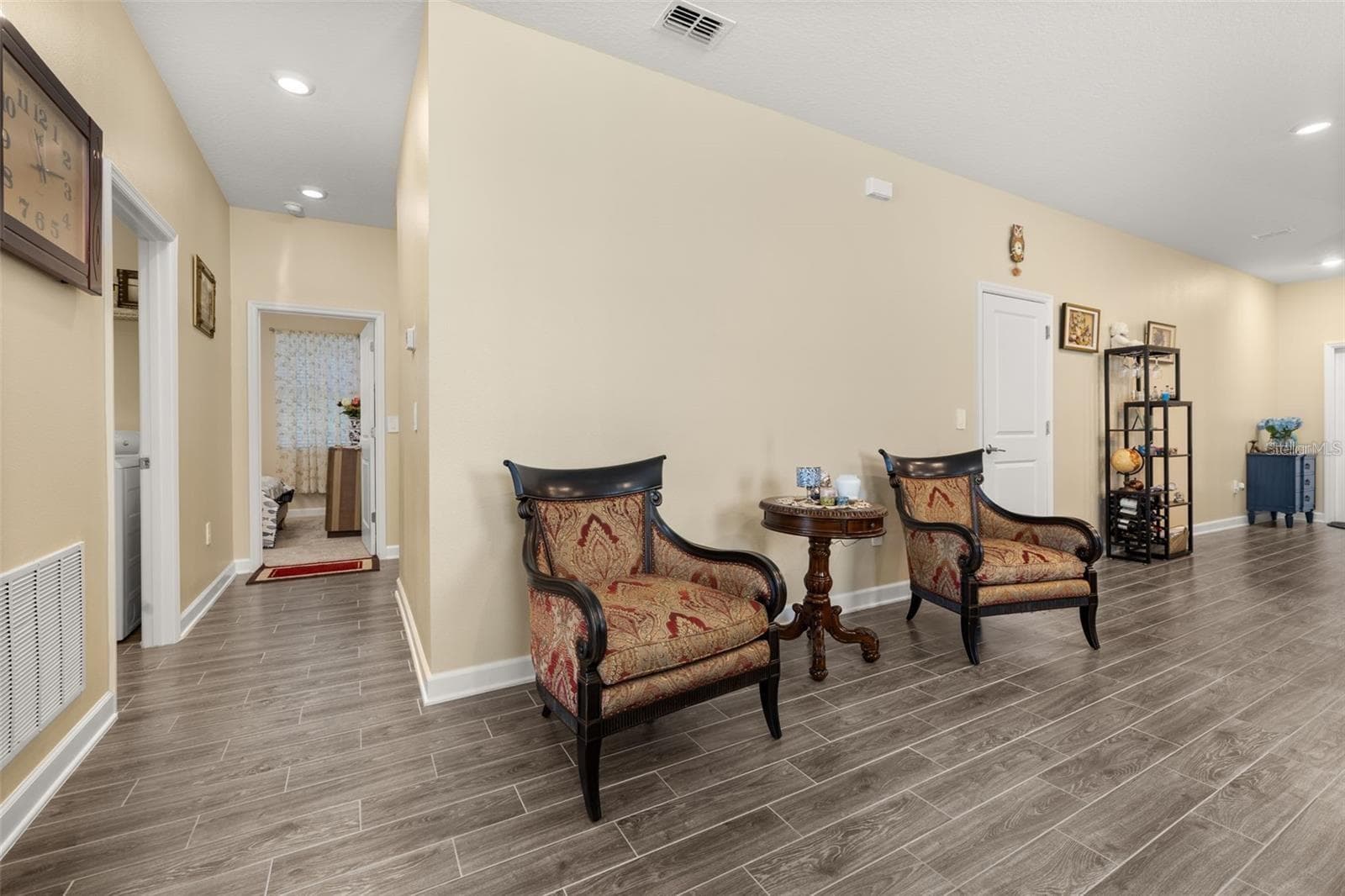 Single Family Residence at 1739 GOOD NEIGHBOR LOOP, KISSIMMEE, photo 13 of 40
