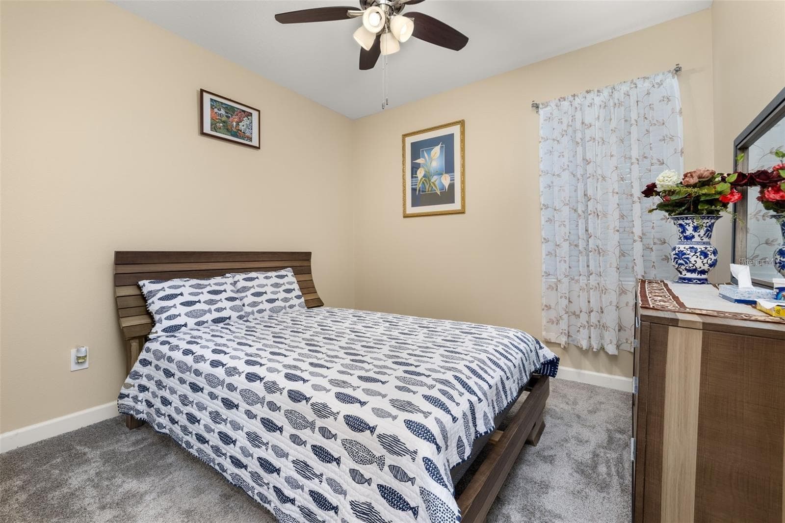 Single Family Residence at 1739 GOOD NEIGHBOR LOOP, KISSIMMEE, photo 14 of 40