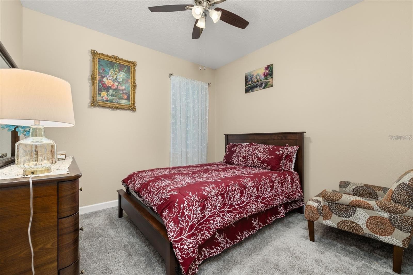 Single Family Residence at 1739 GOOD NEIGHBOR LOOP, KISSIMMEE, photo 17 of 40