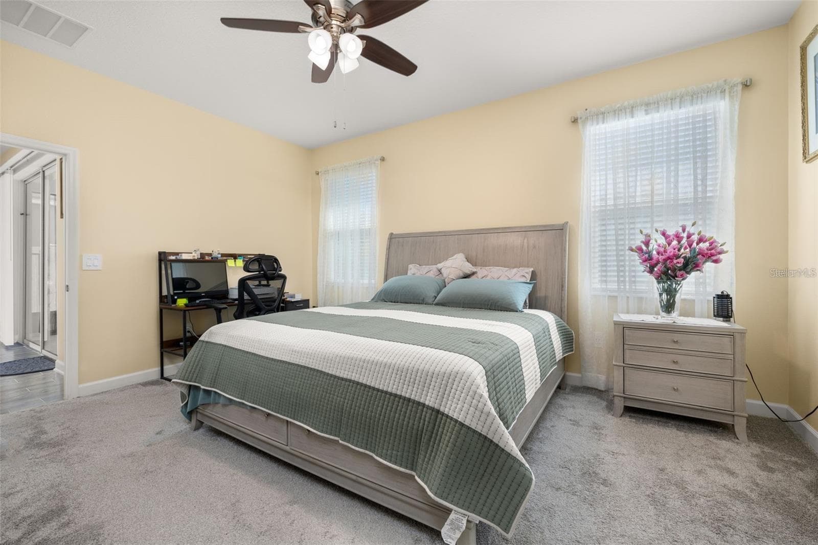 Single Family Residence at 1739 GOOD NEIGHBOR LOOP, KISSIMMEE, photo 19 of 40