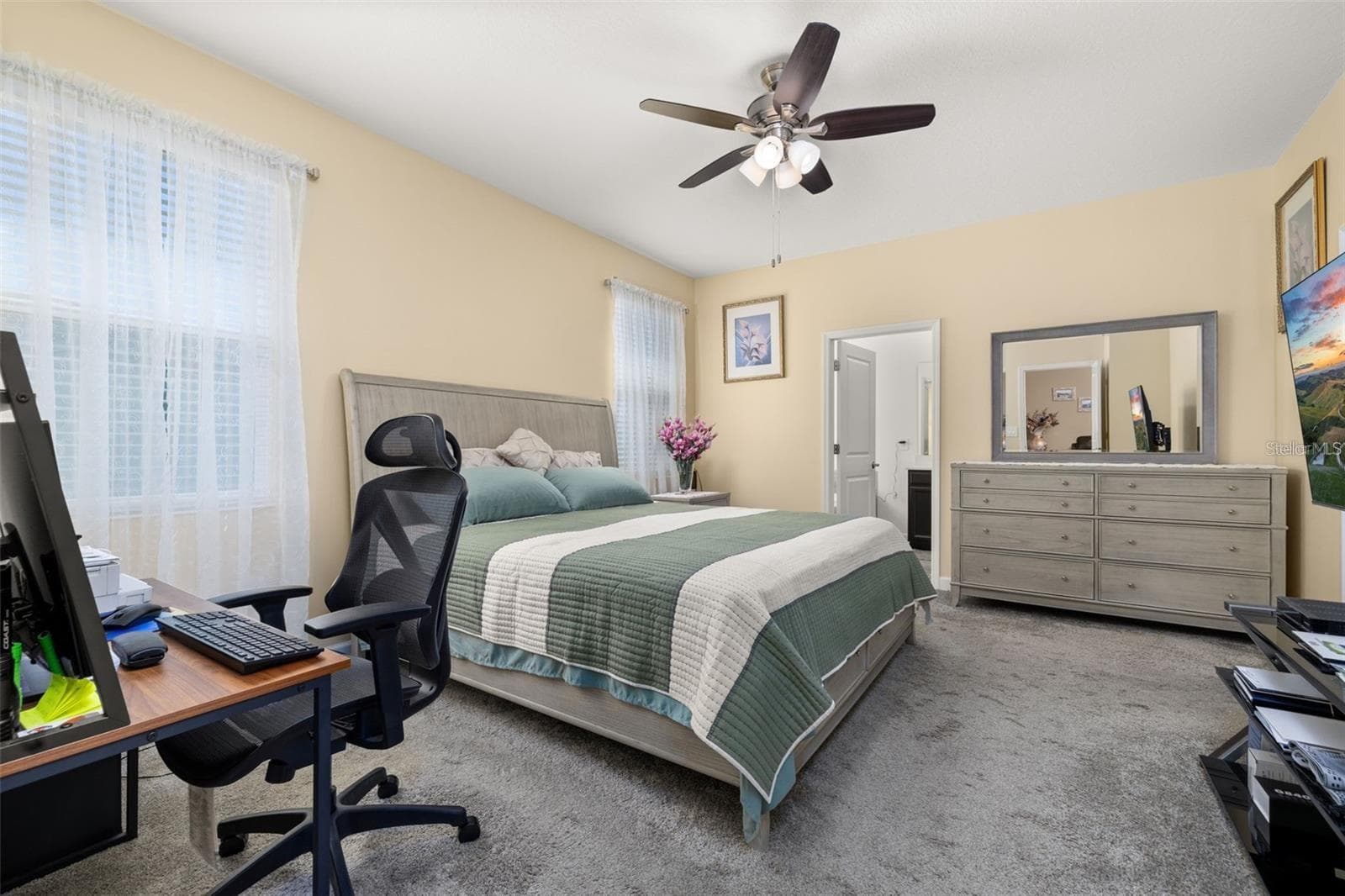 Single Family Residence at 1739 GOOD NEIGHBOR LOOP, KISSIMMEE, photo 20 of 40
