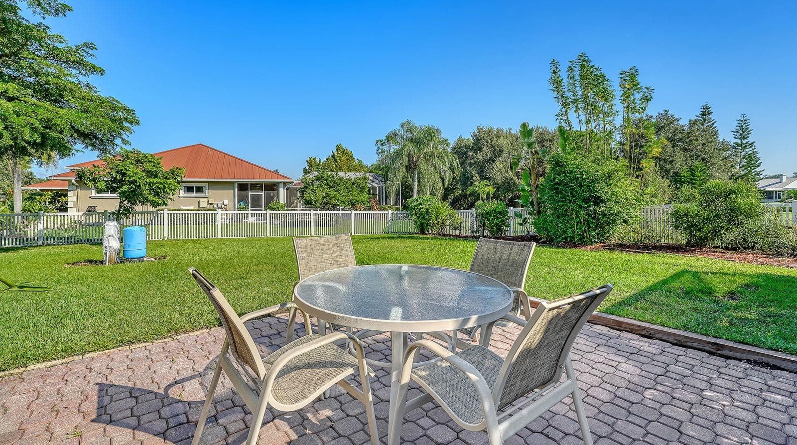 Single Family Residence at 17618 WHITE TAIL CT, PARRISH, photo 30 of 58
