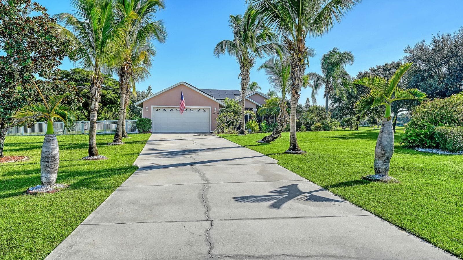 Single Family Residence at 17618 WHITE TAIL CT, PARRISH, photo 42 of 58