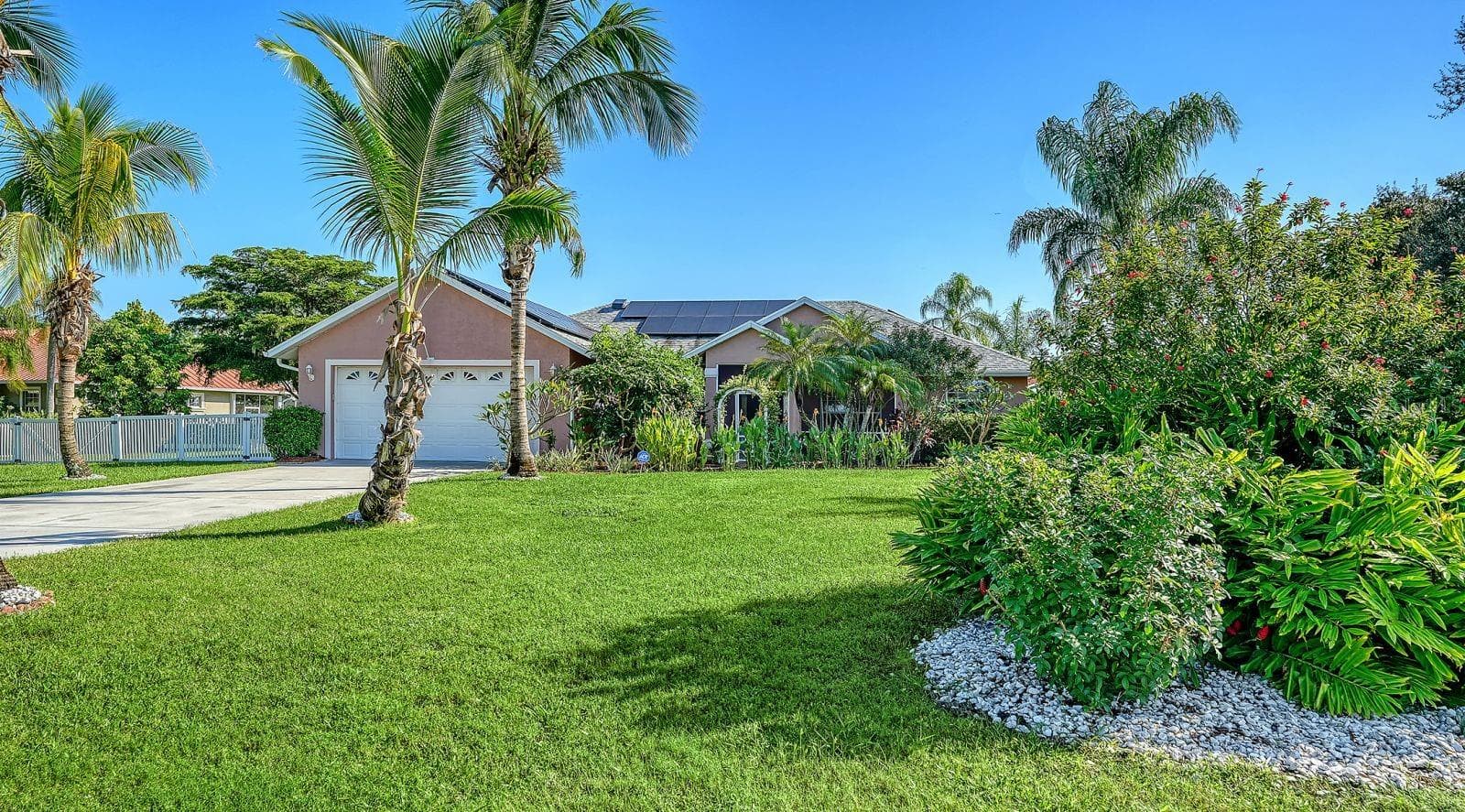 Single Family Residence at 17618 WHITE TAIL CT, PARRISH, photo 43 of 58