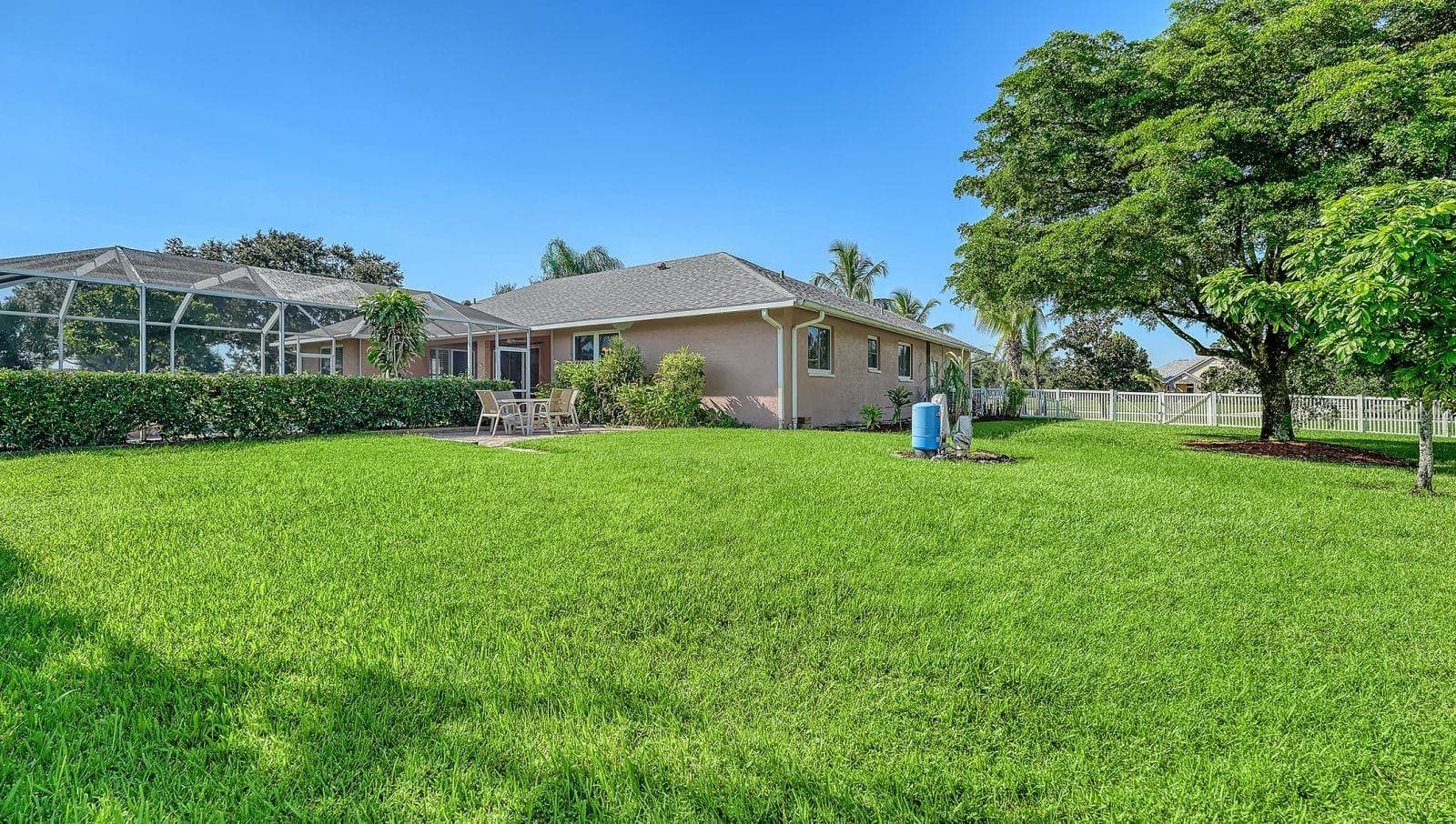 Single Family Residence at 17618 WHITE TAIL CT, PARRISH, photo 50 of 58