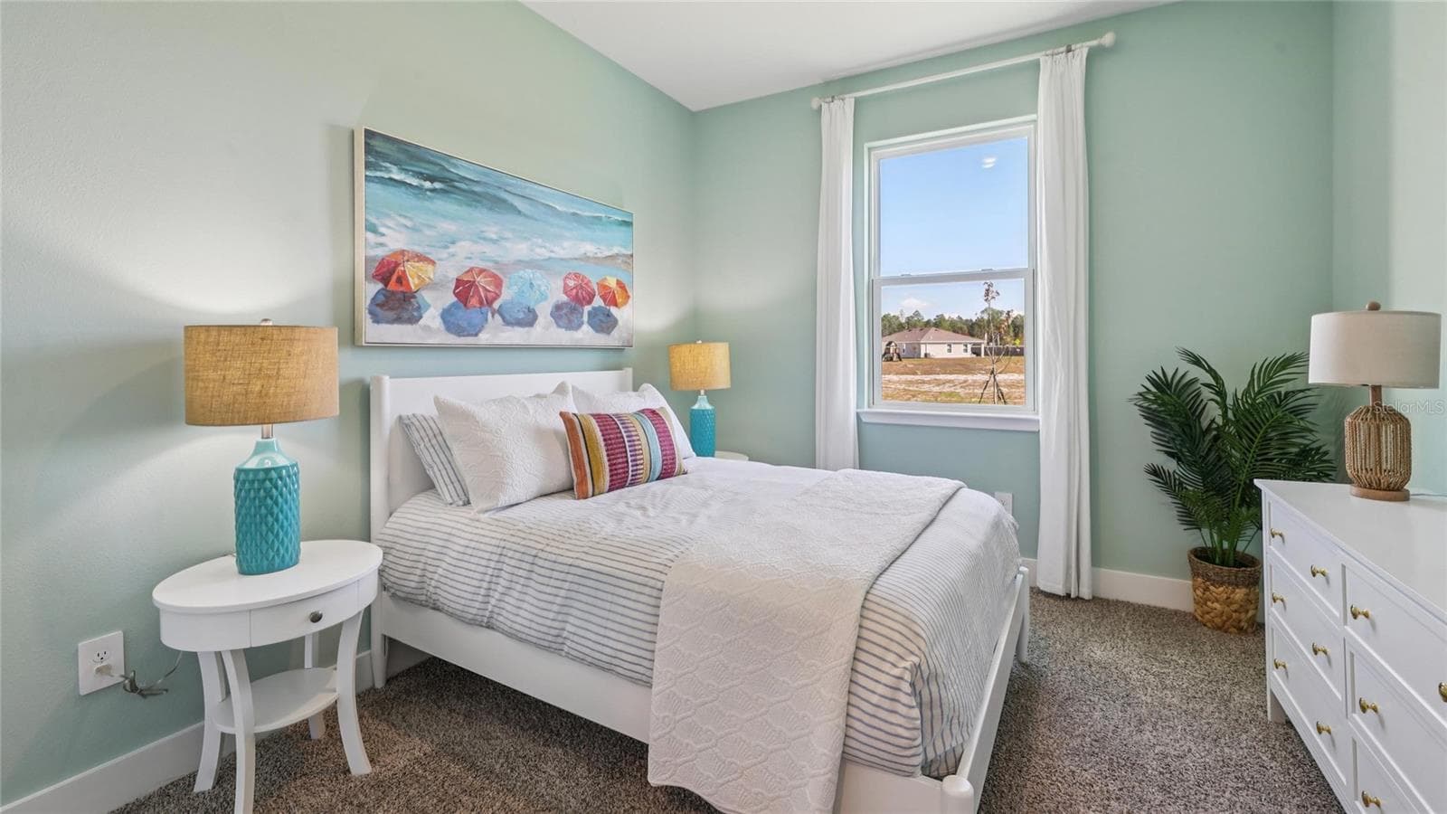 Single Family Residence at 5257 SW 40TH CIR, OCALA, photo 17 of 48