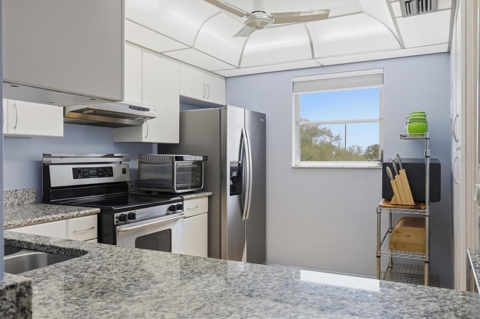 Condominium at 4240 IRONWOOD CIRCLE CIR #406AA, BRADENTON, photo 21 of 57
