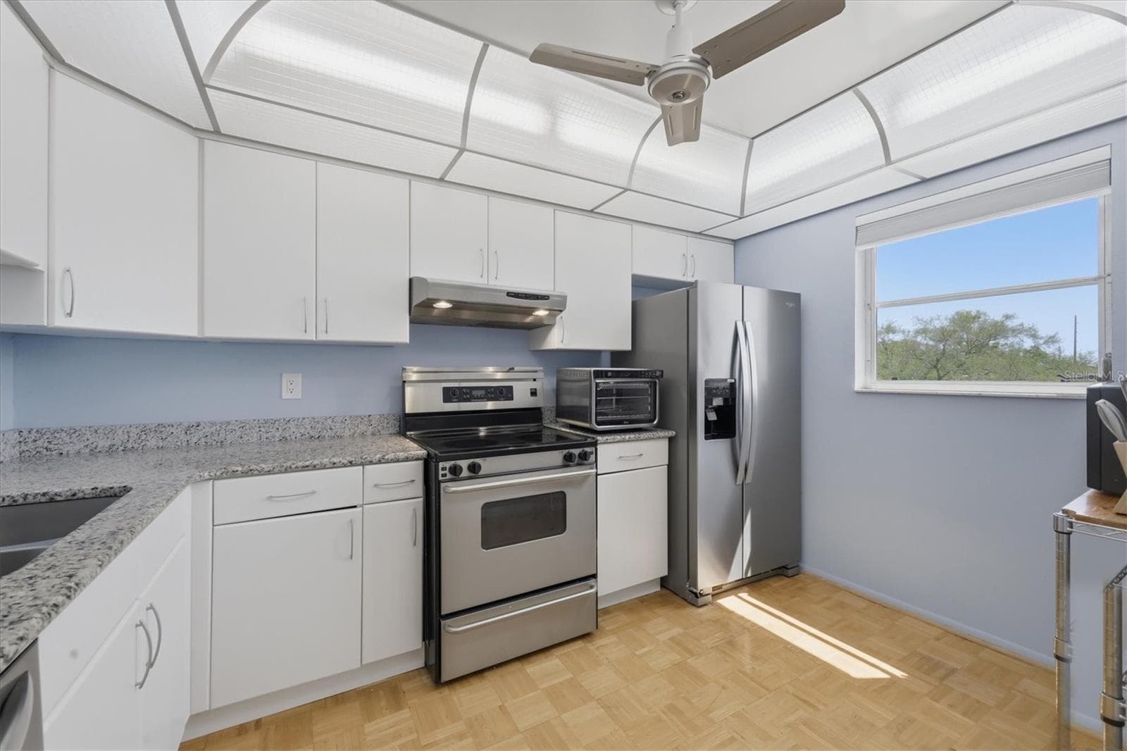 Condominium at 4240 IRONWOOD CIRCLE CIR #406AA, BRADENTON, photo 22 of 57