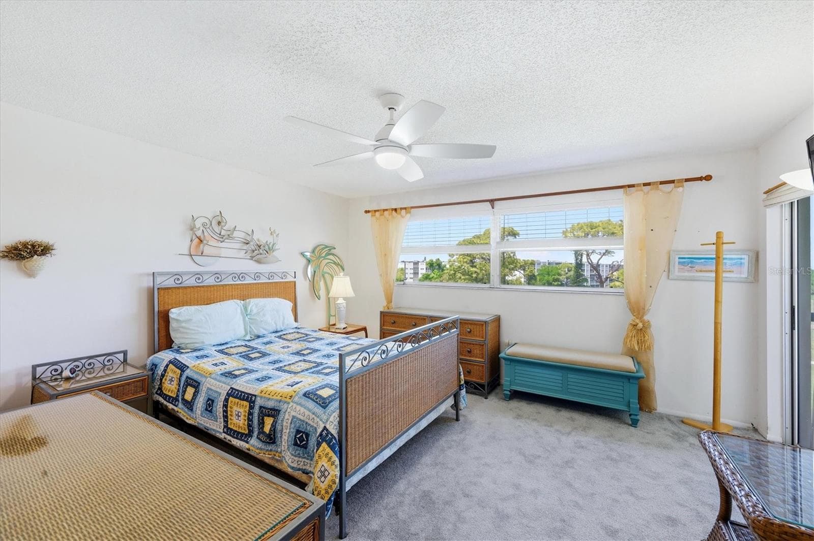 Condominium at 4240 IRONWOOD CIRCLE CIR #406AA, BRADENTON, photo 26 of 57