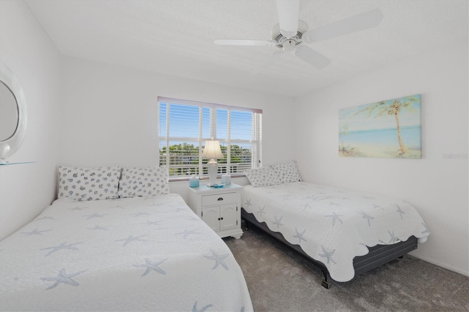 Condominium at 4240 IRONWOOD CIRCLE CIR #406AA, BRADENTON, photo 30 of 57