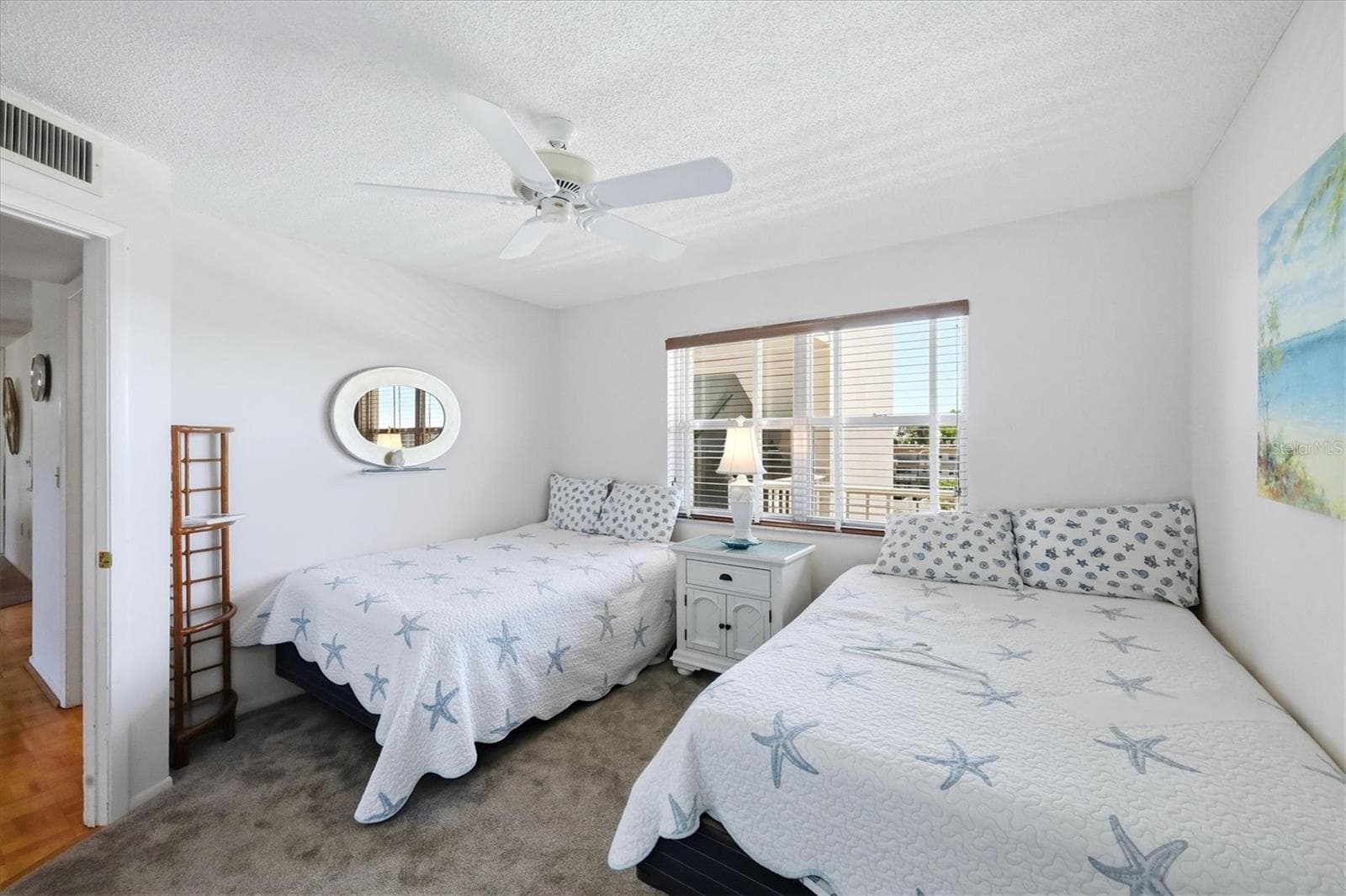 Condominium at 4240 IRONWOOD CIRCLE CIR #406AA, BRADENTON, photo 31 of 57