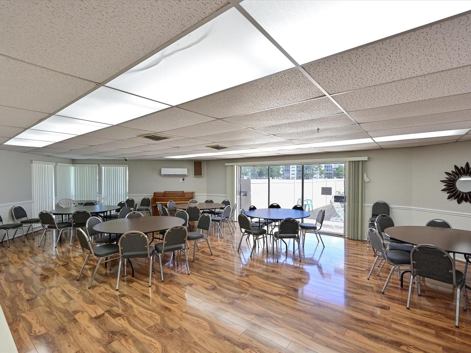 Rec 1 clubhouse - 4240 IRONWOOD CIRCLE CIR #406AA, BRADENTON