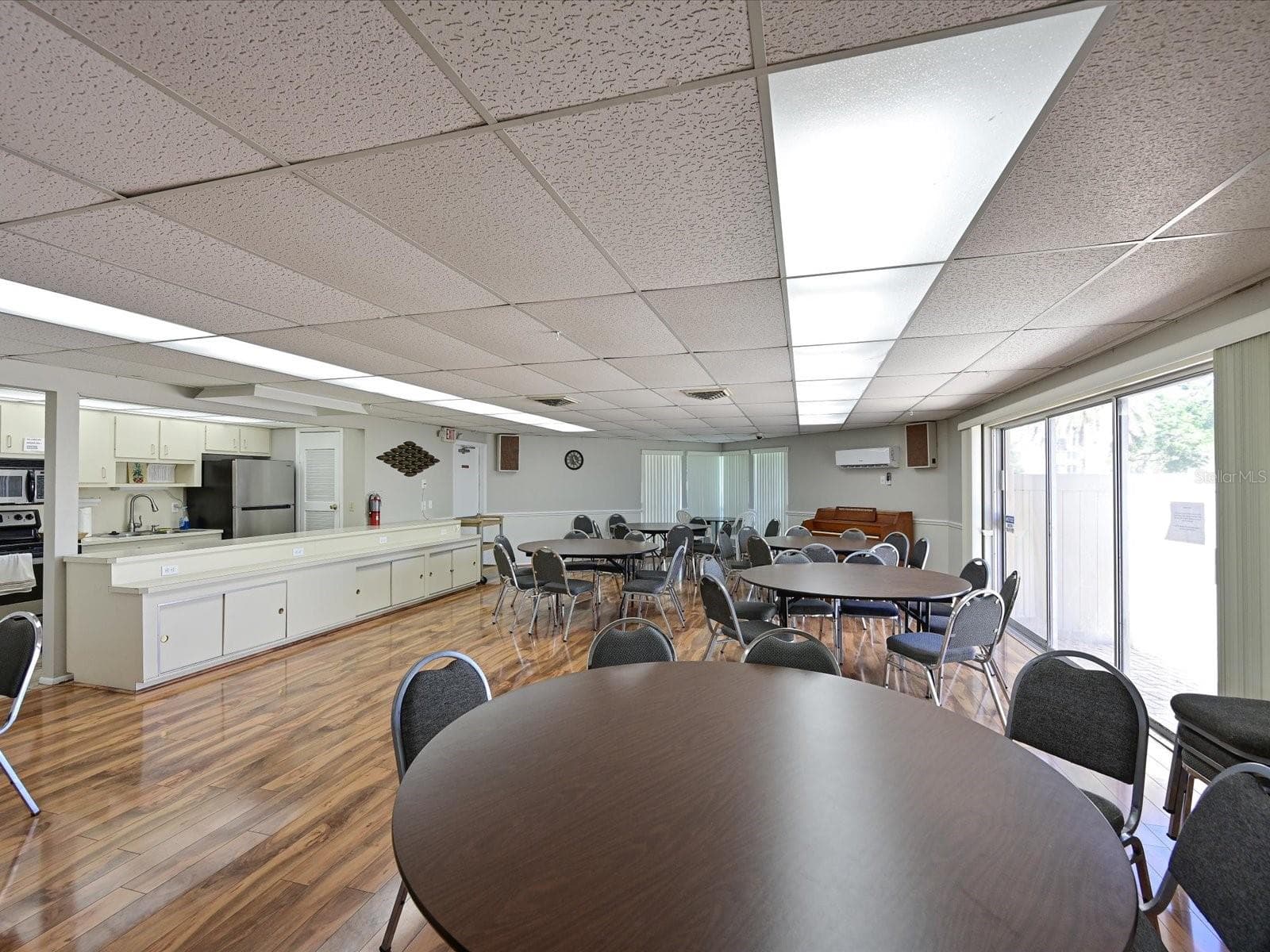 Rec 1 clubhouse - 4240 IRONWOOD CIRCLE CIR #406AA, BRADENTON
