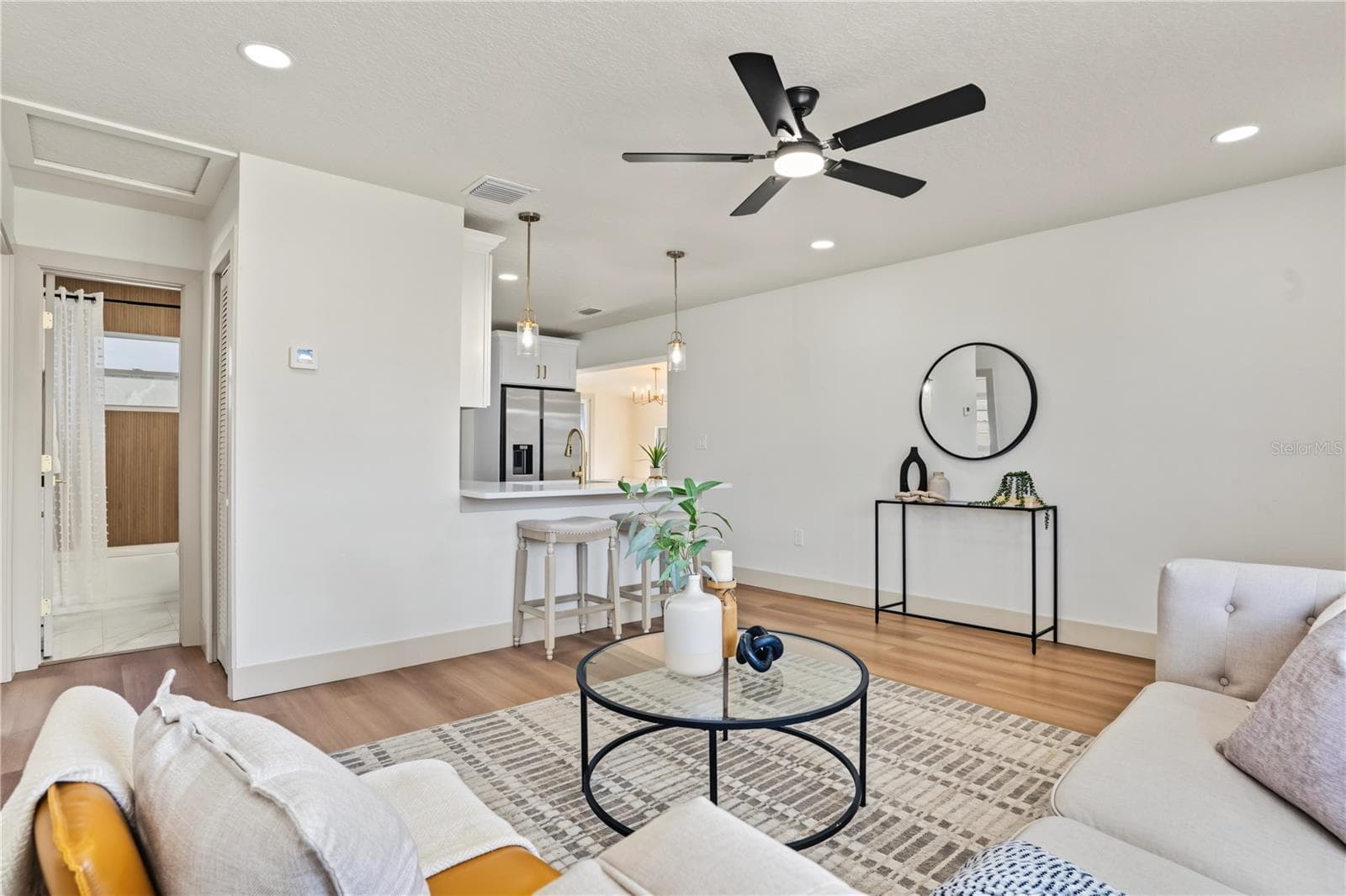 Single Family Residence at 6495 64TH WAY N, PINELLAS PARK, photo 5 of 35