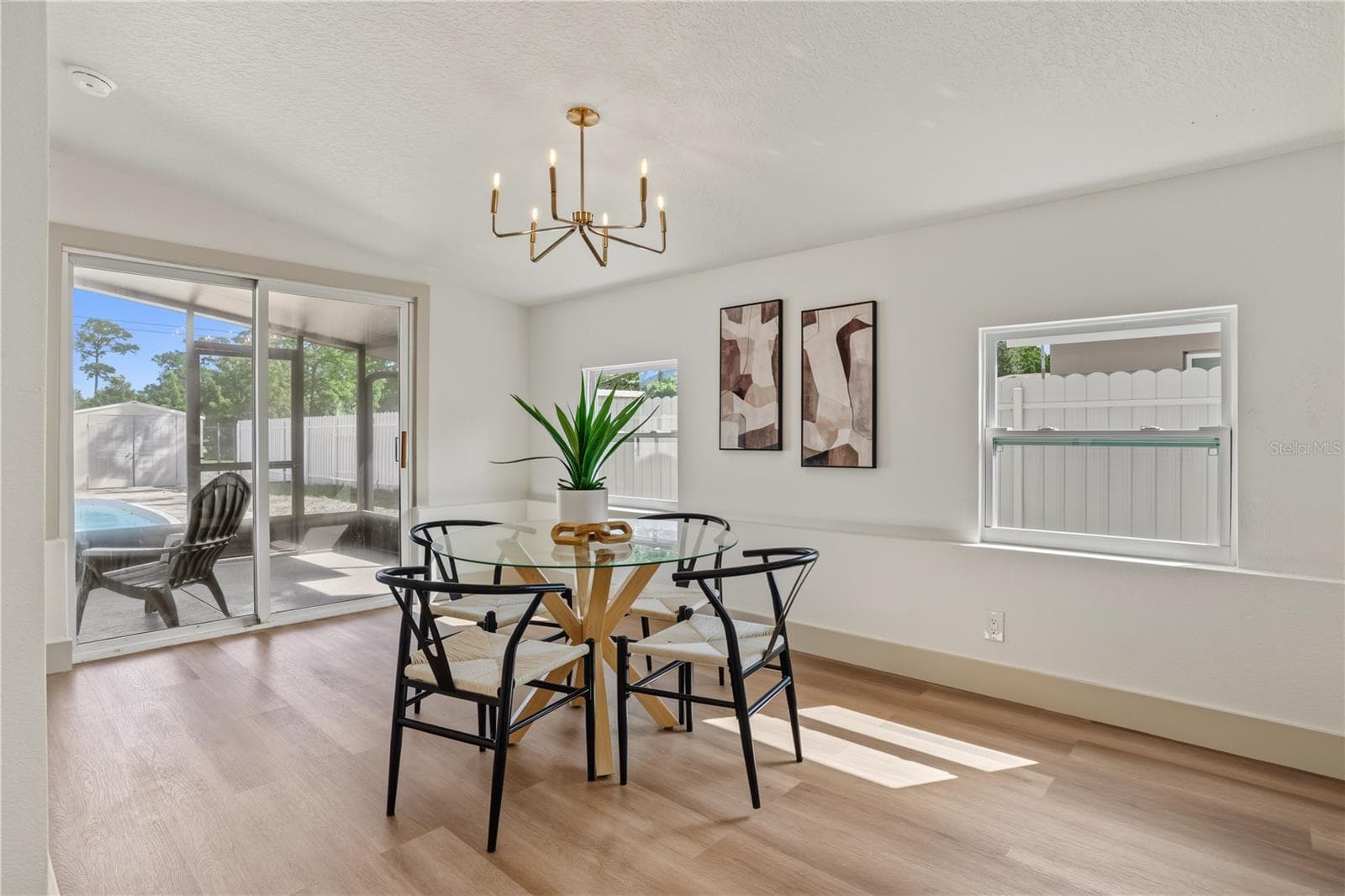Single Family Residence at 6495 64TH WAY N, PINELLAS PARK, photo 12 of 35