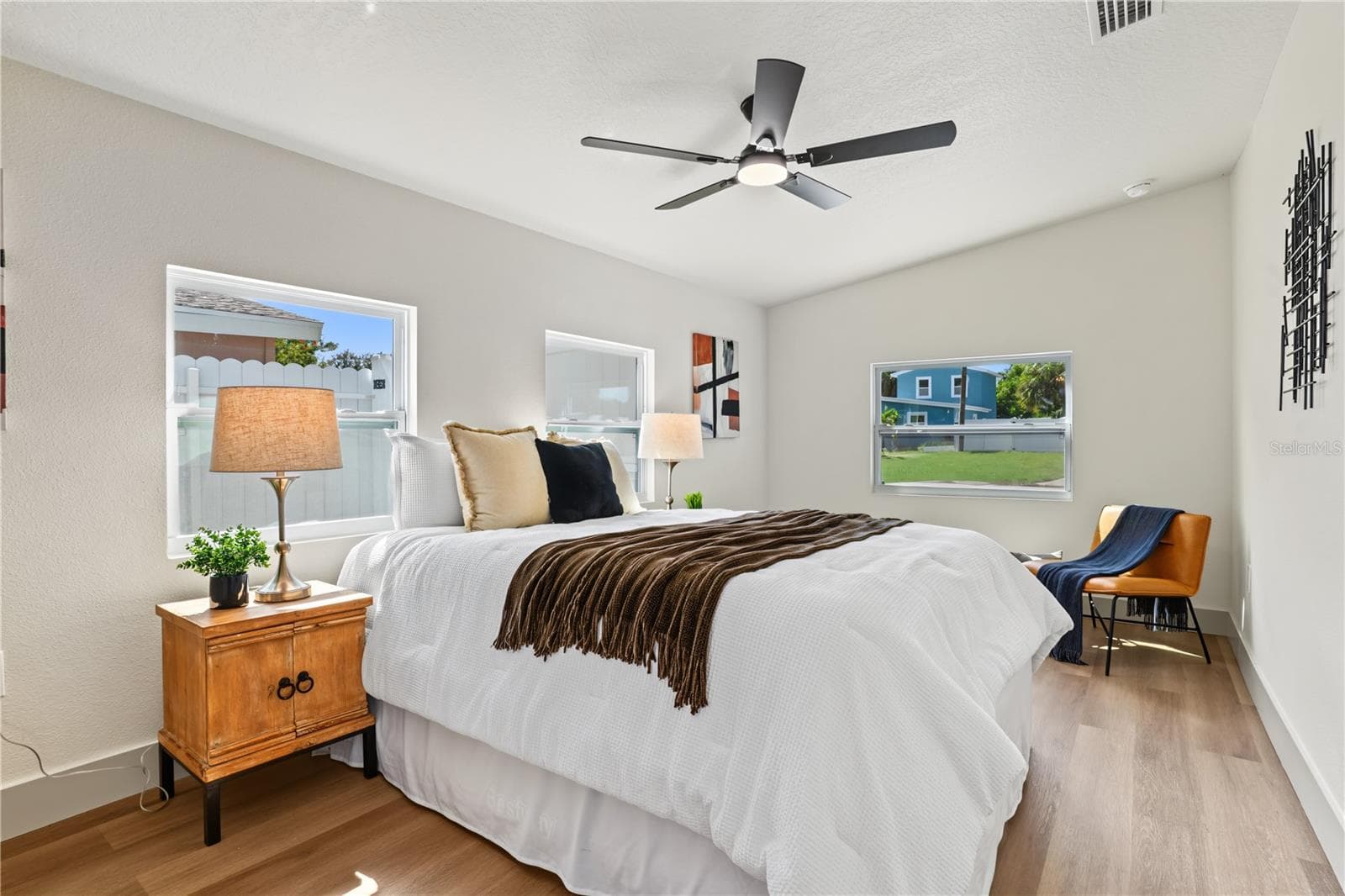 Single Family Residence at 6495 64TH WAY N, PINELLAS PARK, photo 14 of 35