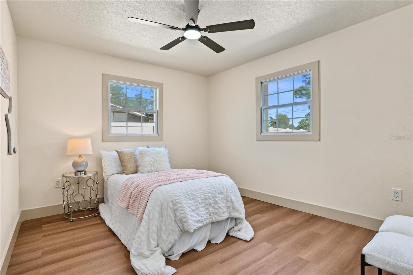 Single Family Residence at 6495 64TH WAY N, PINELLAS PARK, photo 16 of 35
